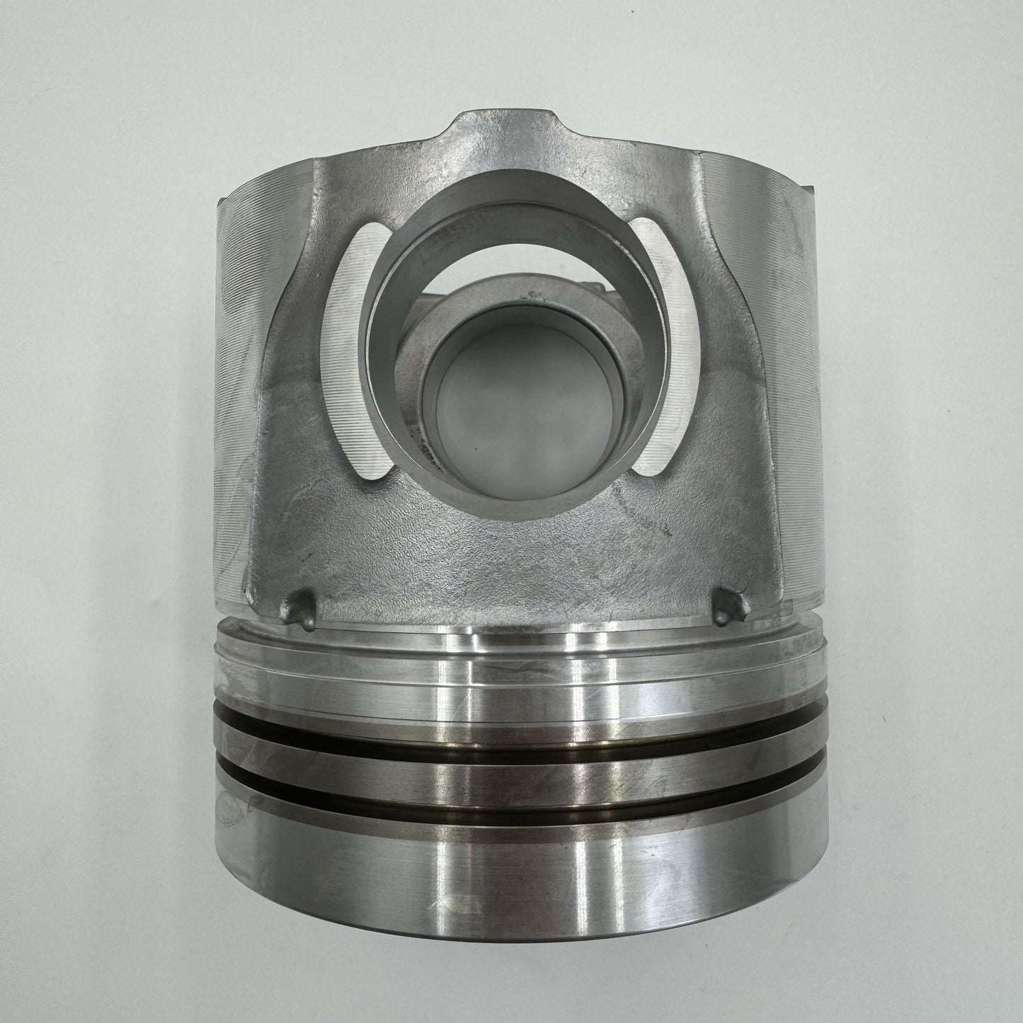 3096685 Cummins PISTON