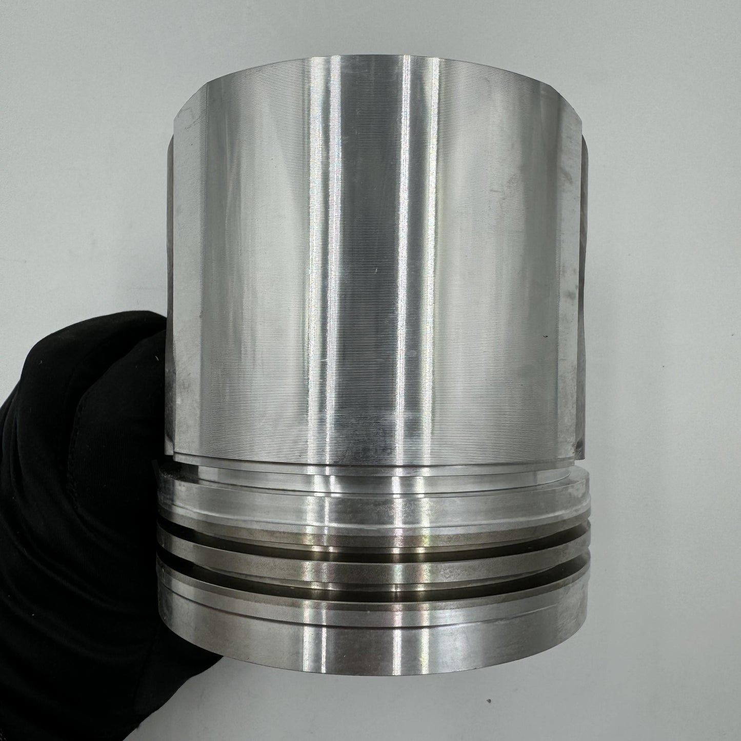 3919565 Cummins PISTON