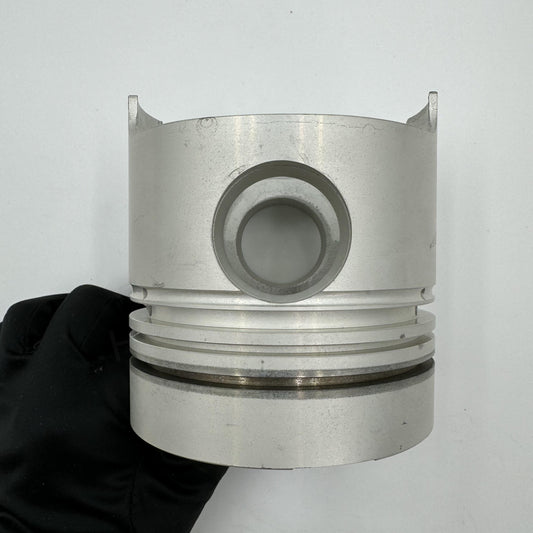 1121112401 PISTON
