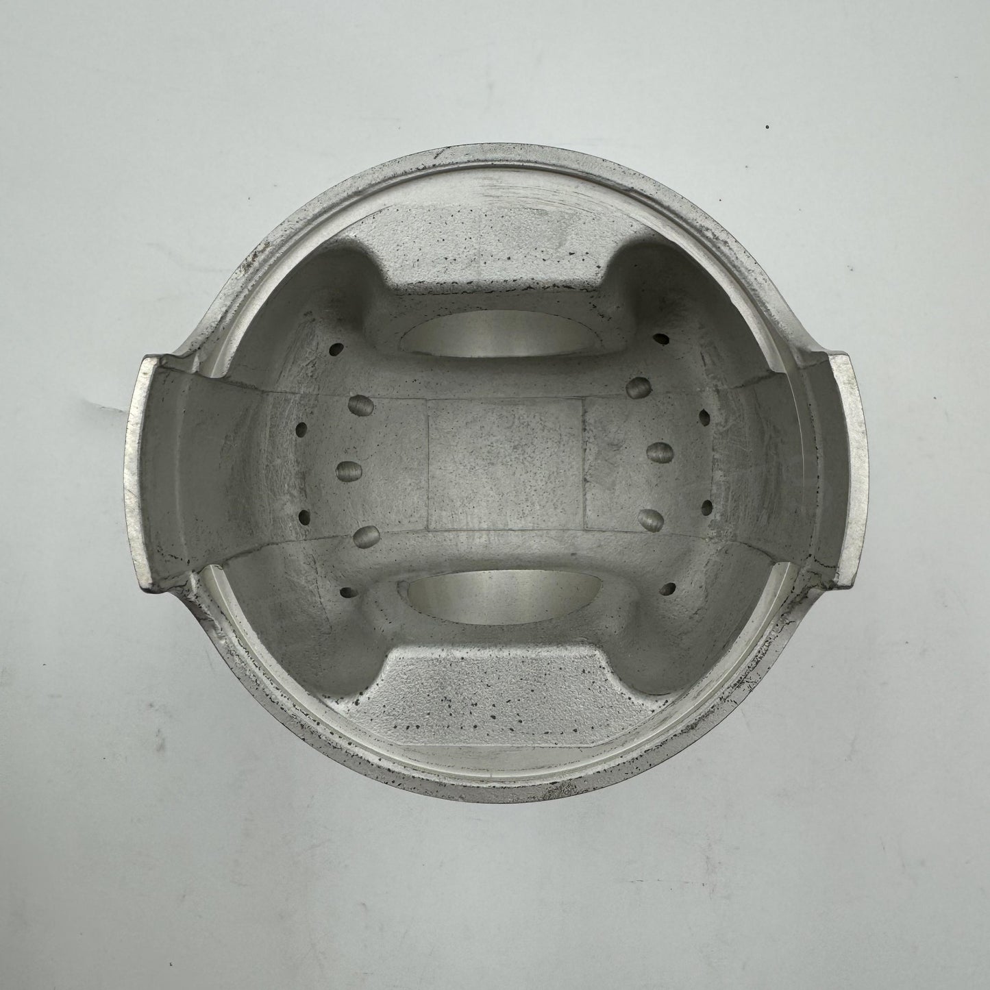 1121112401 PISTON