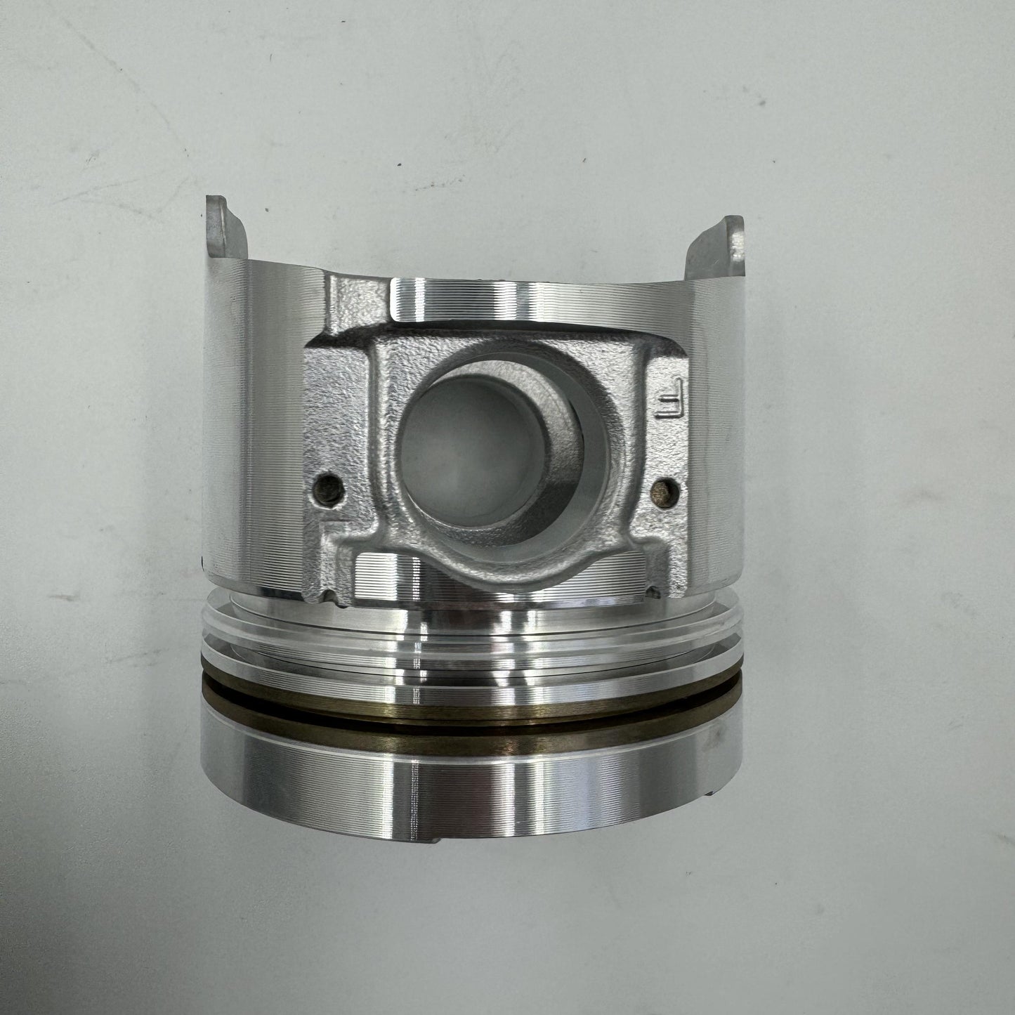 6204382121 Komatsu PISTON