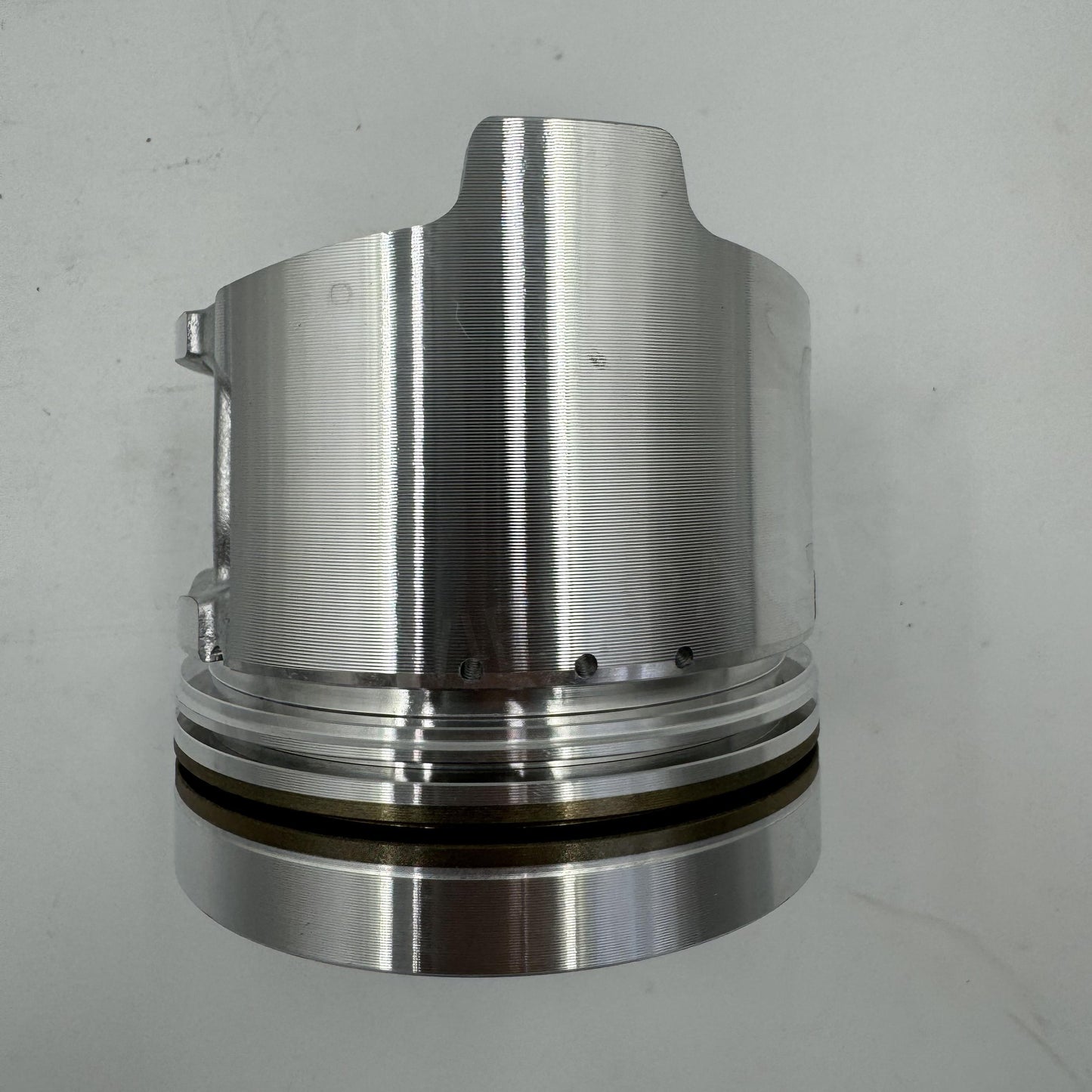 6204382121 Komatsu PISTON