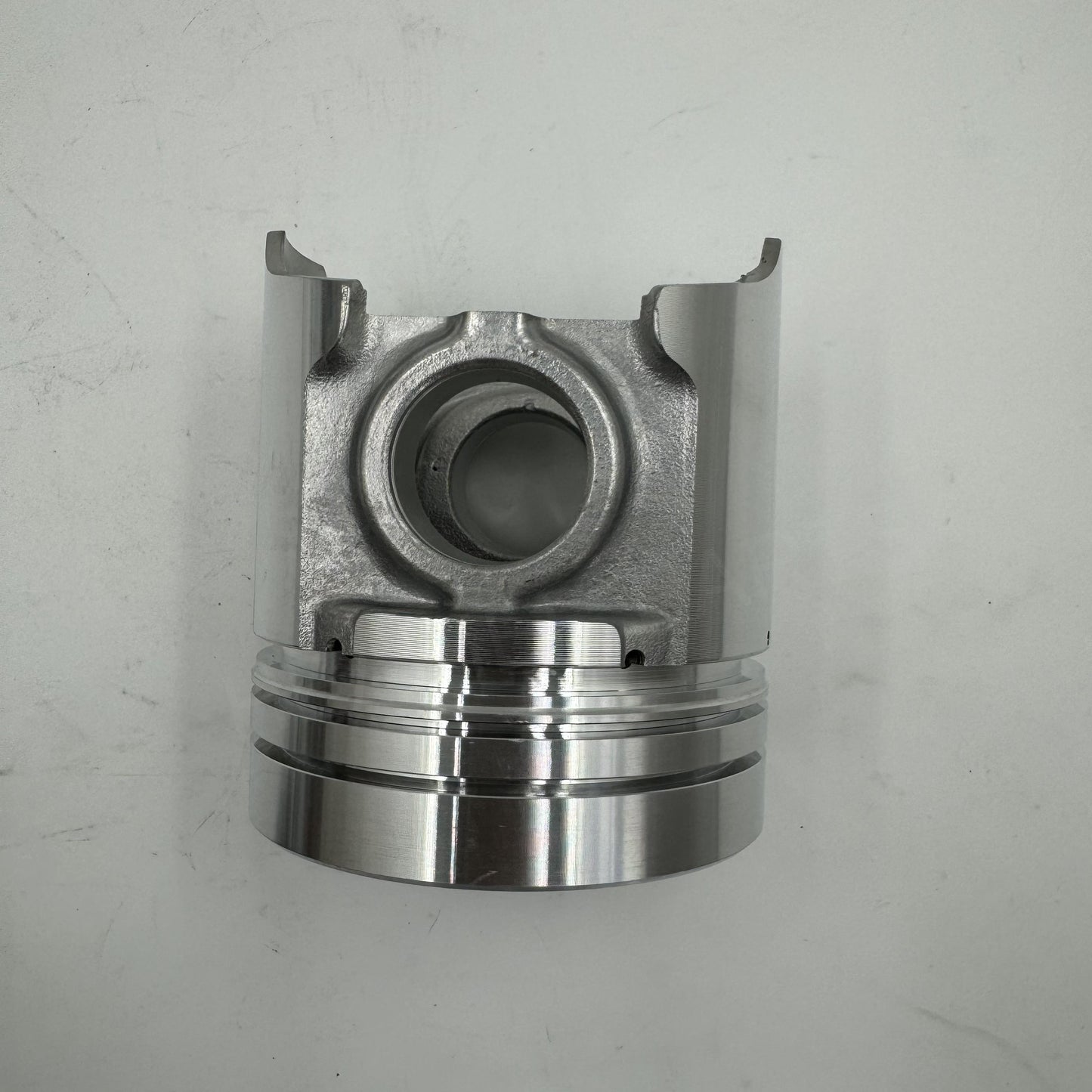 6201322121 Komatsu PISTON