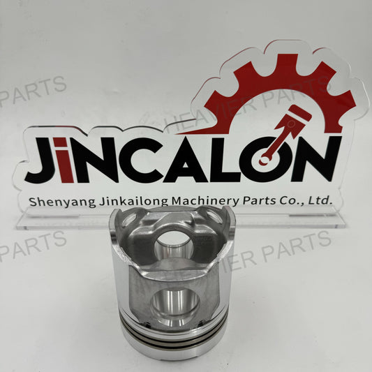 1290338 Caterpillar PISTON