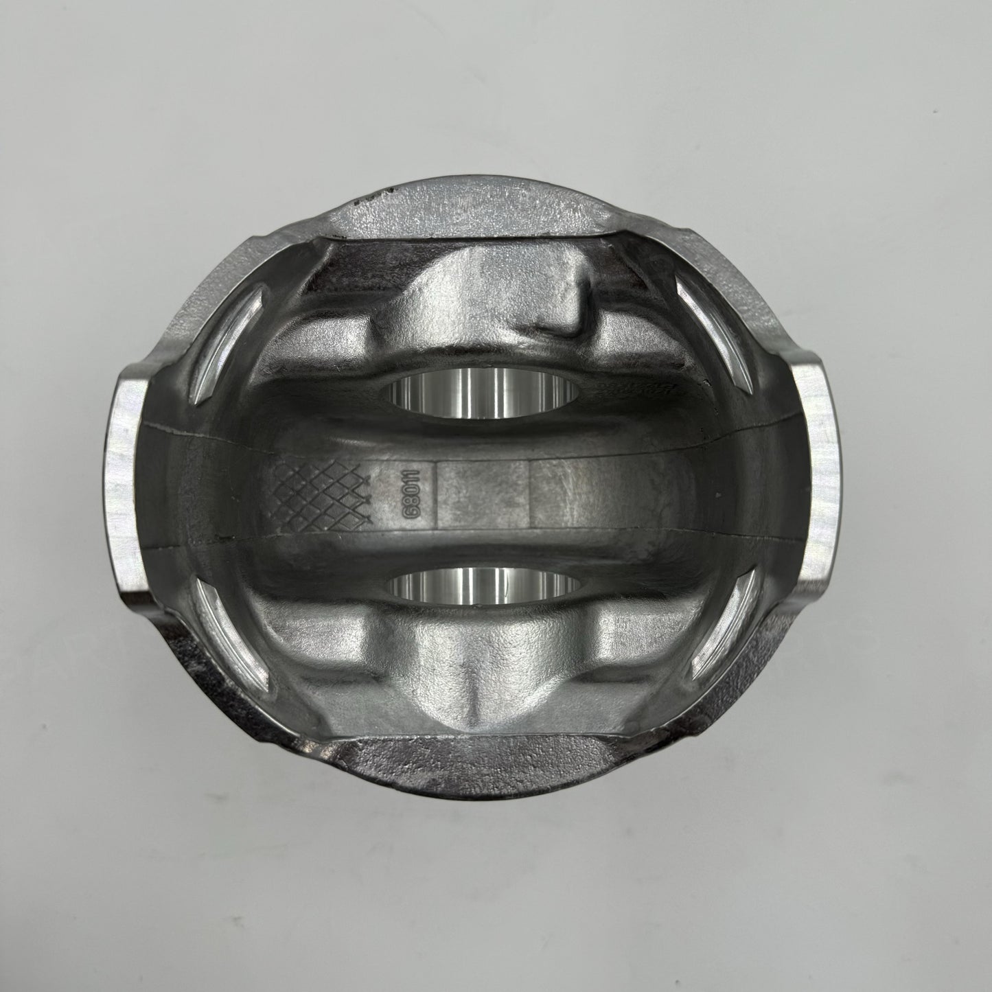 1290338 Caterpillar PISTON