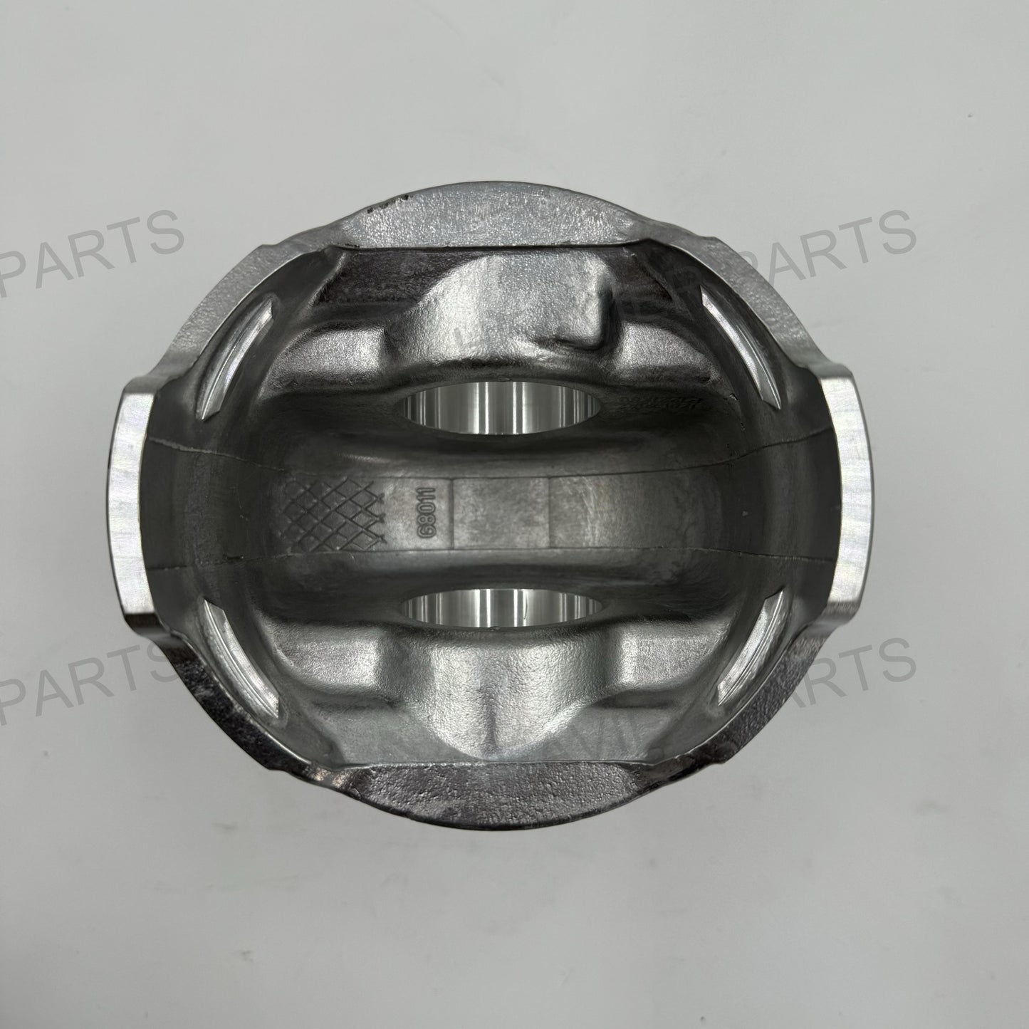 1290338 Caterpillar PISTON