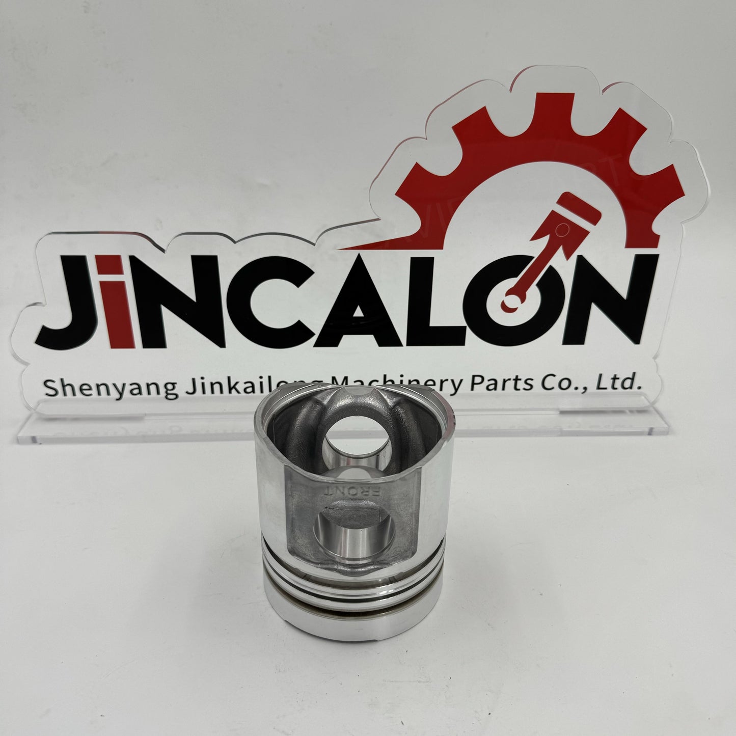 6735312110 Komatsu PISTON