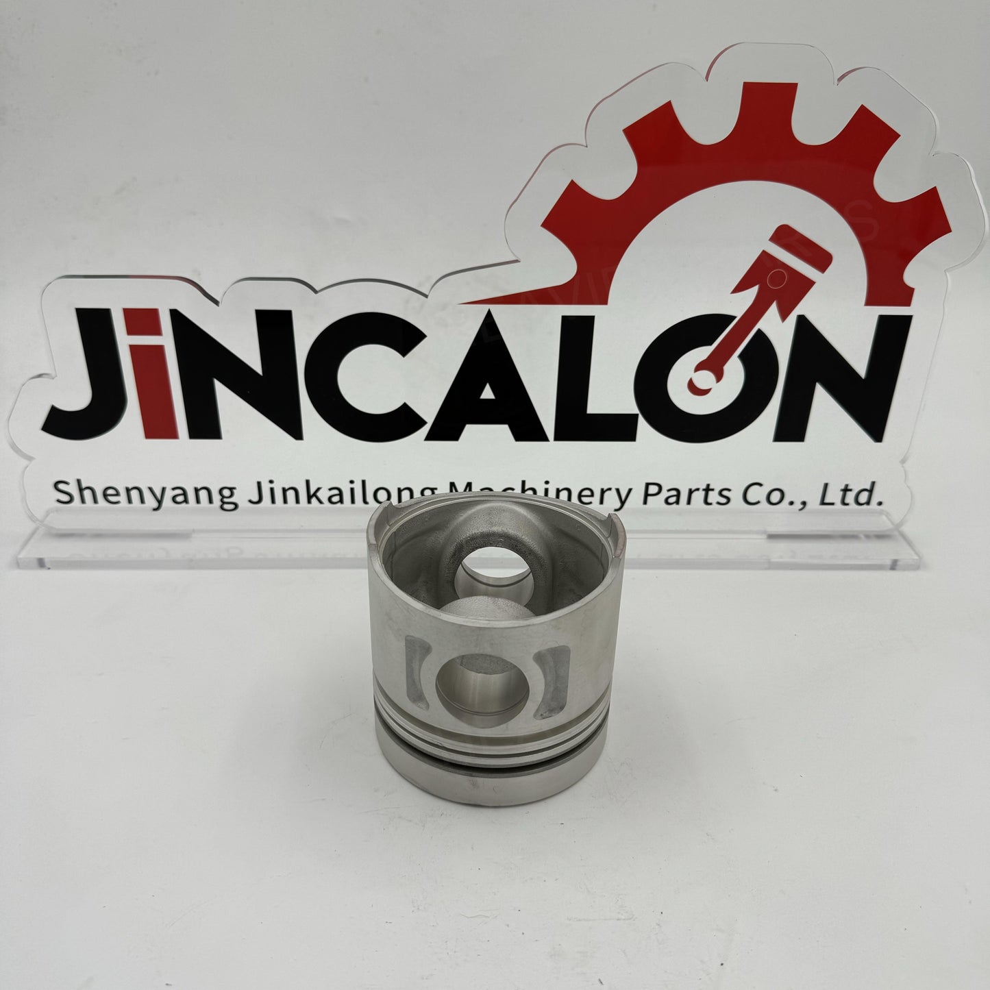 CAT 5I7792 PISTON