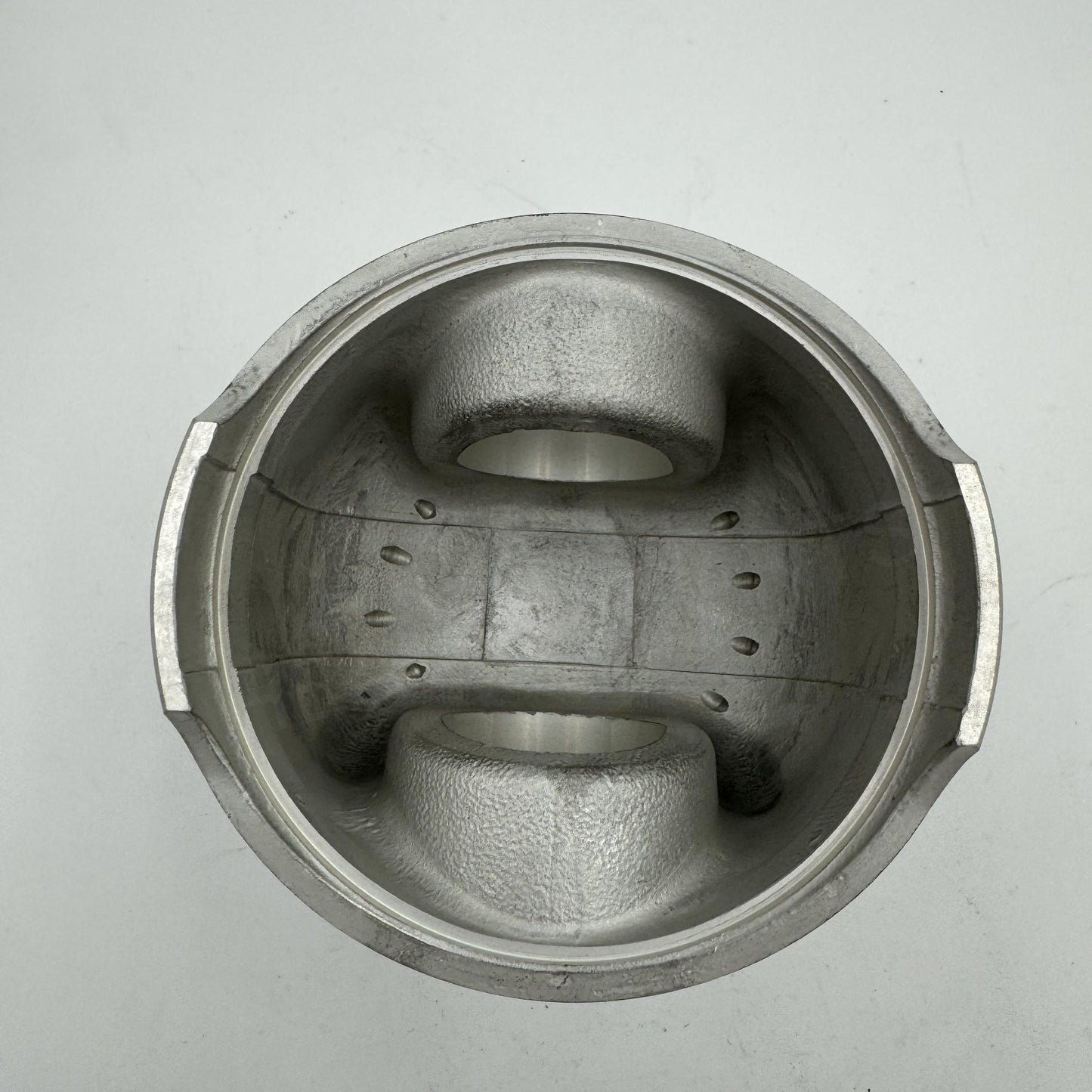 CAT 5I7792 PISTON