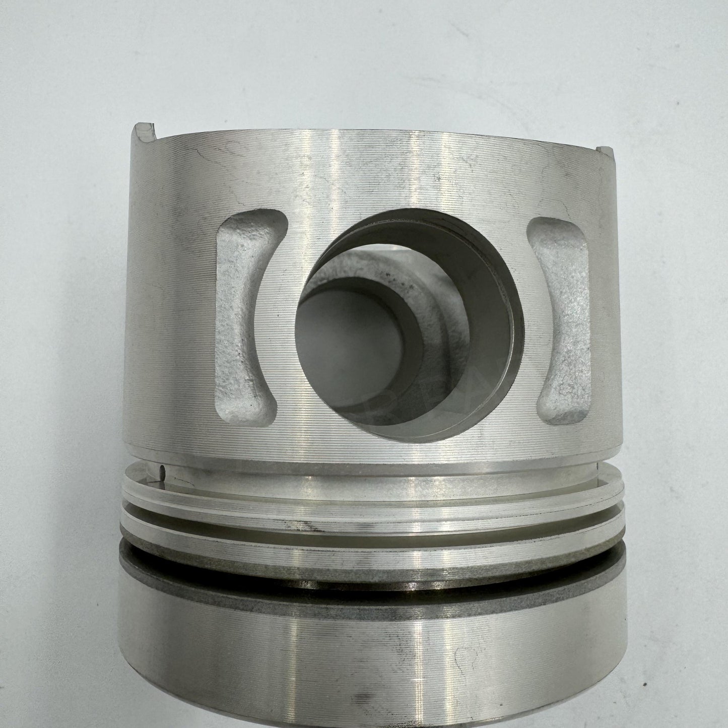 CAT 5I7792 PISTON