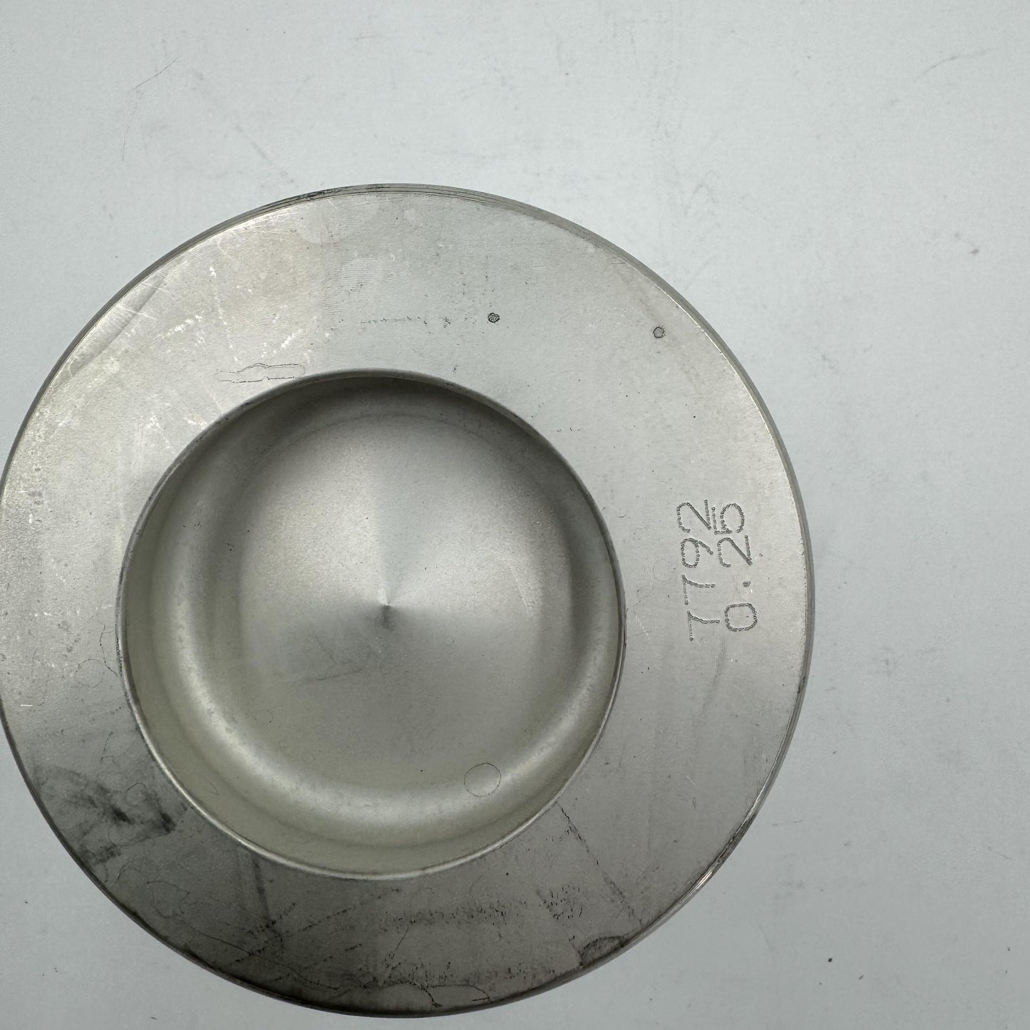 CAT 5I7792 PISTON