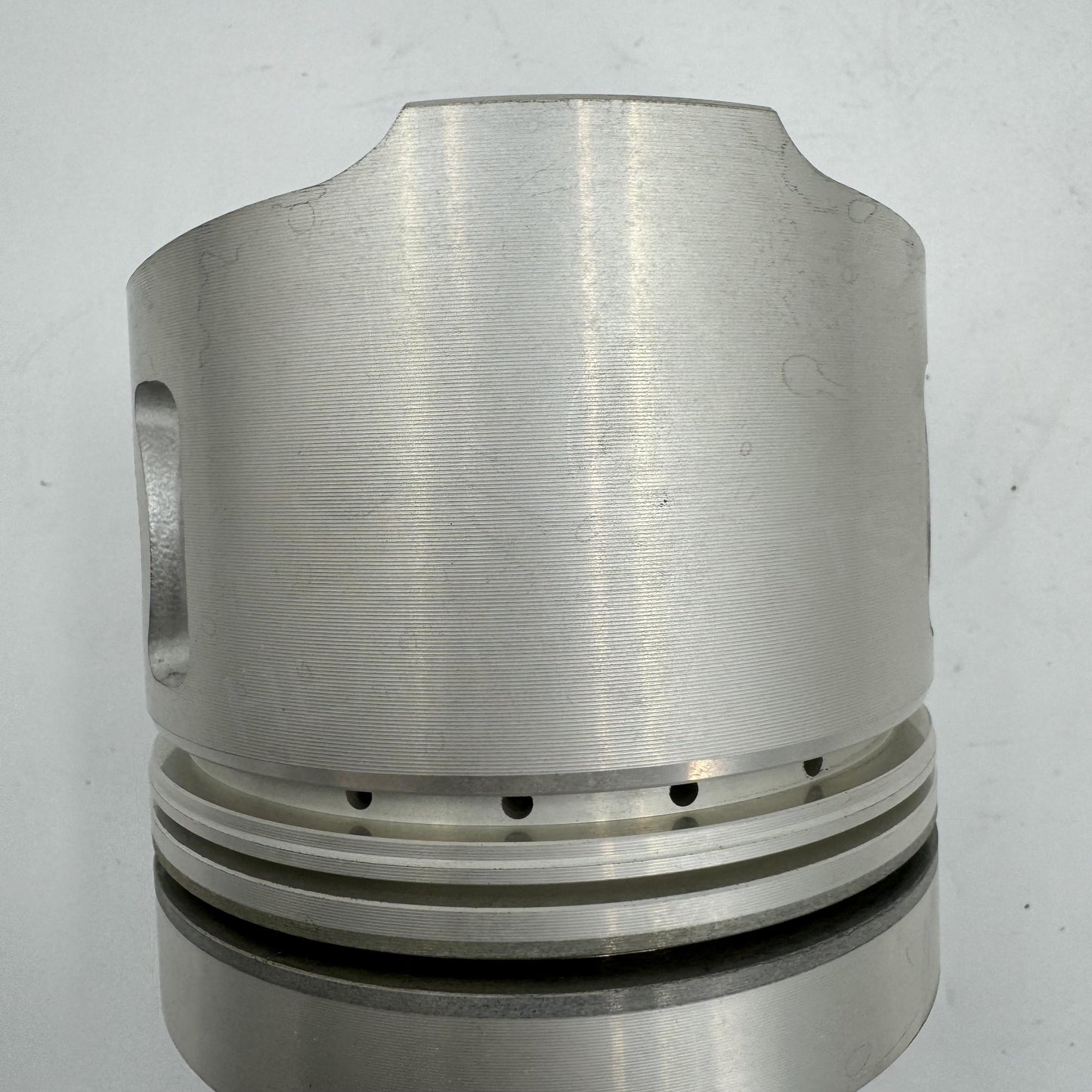 CAT 5I7792 PISTON