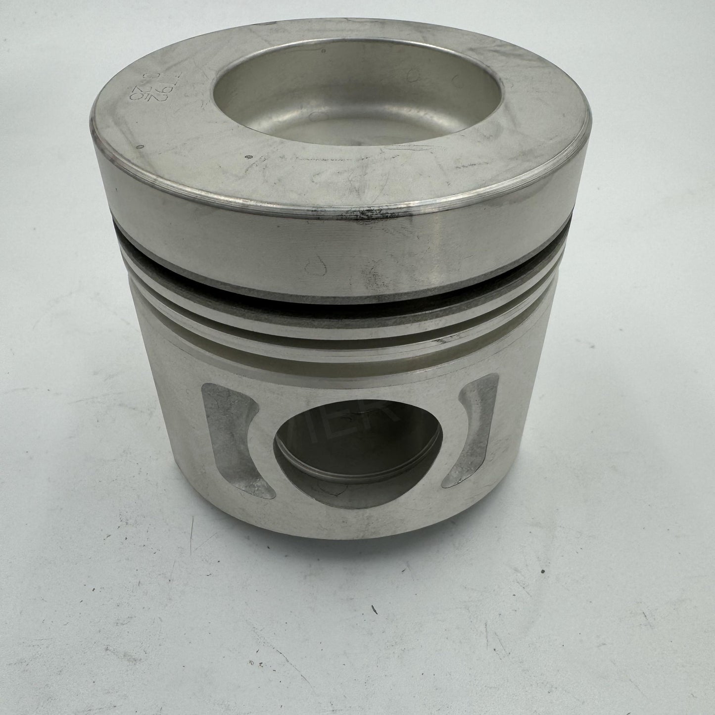 CAT 5I7792 PISTON