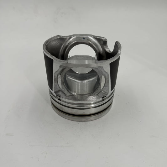 3695326 Caterpillar PISTON