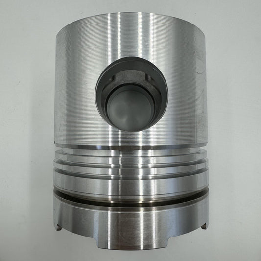 3051556 Cummins PISTON