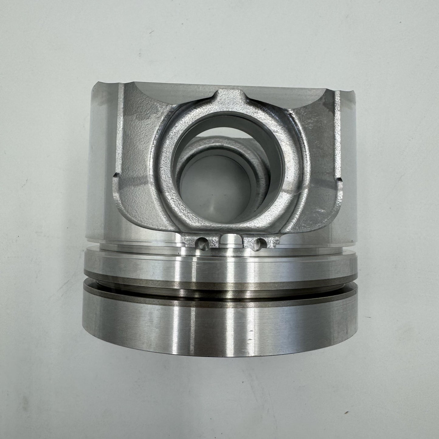 2W8411 Caterpillar PISTON