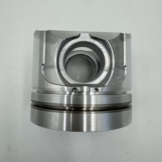 2W8411 Caterpillar PISTON