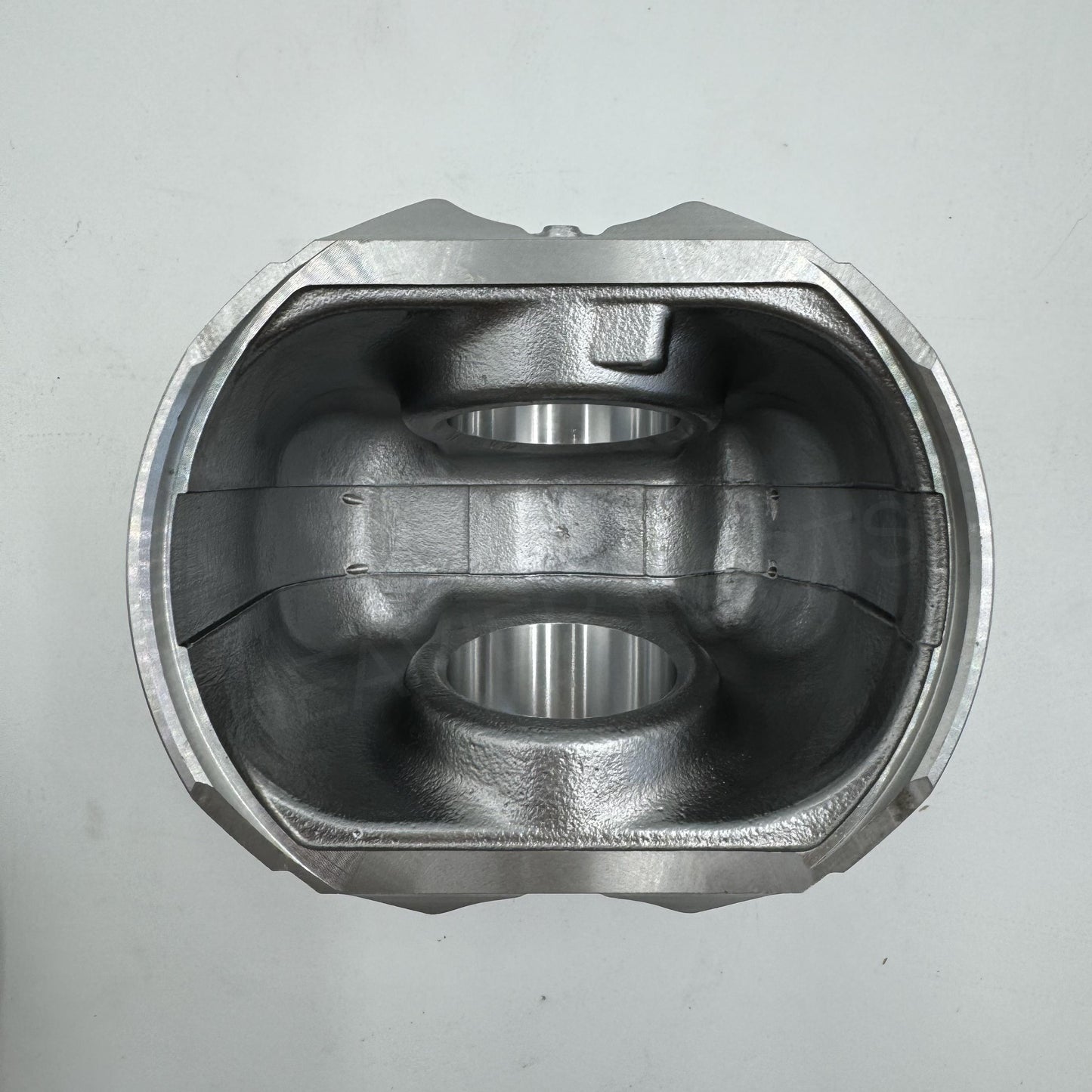 2W8411 Caterpillar PISTON