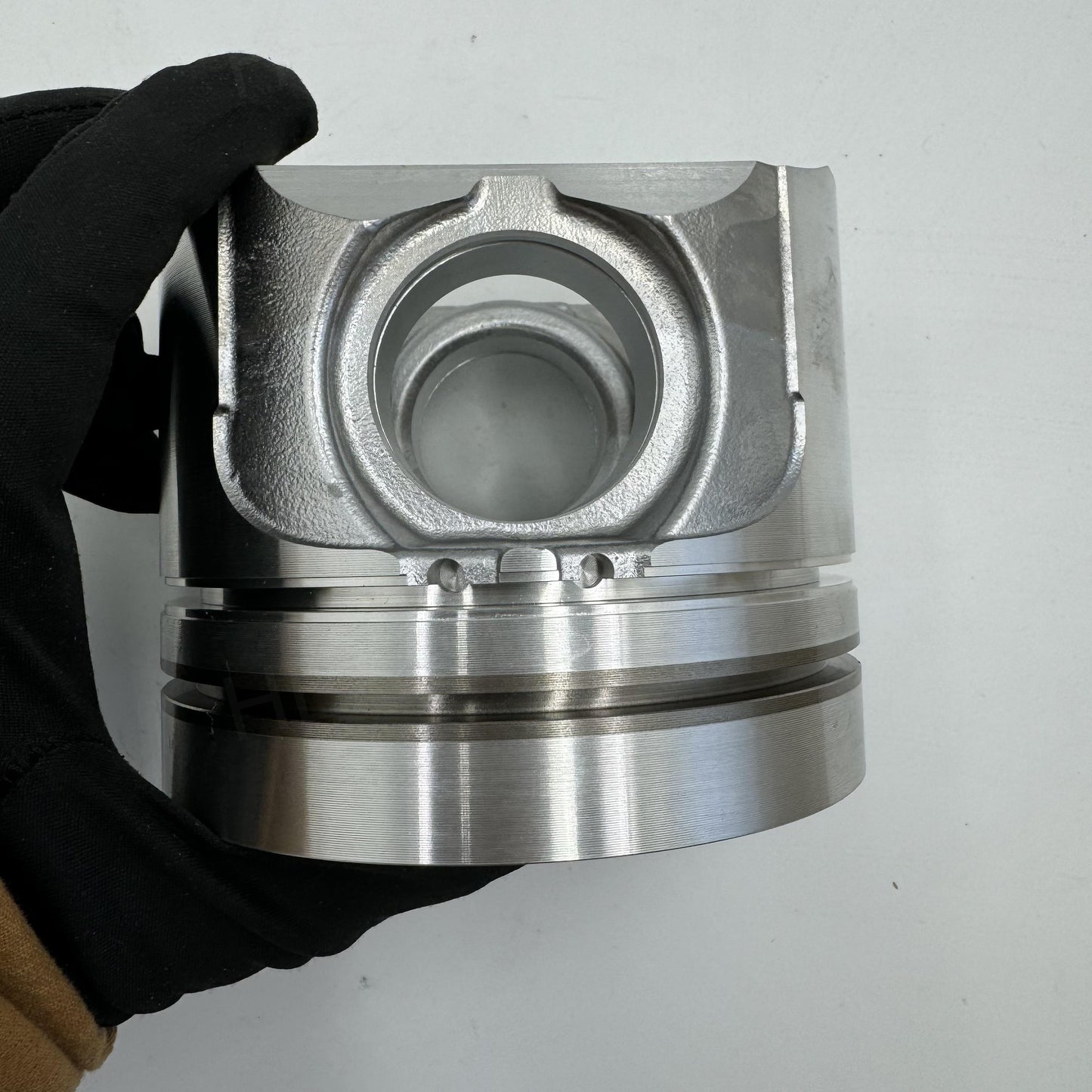 2W8410 Caterpillar PISTON