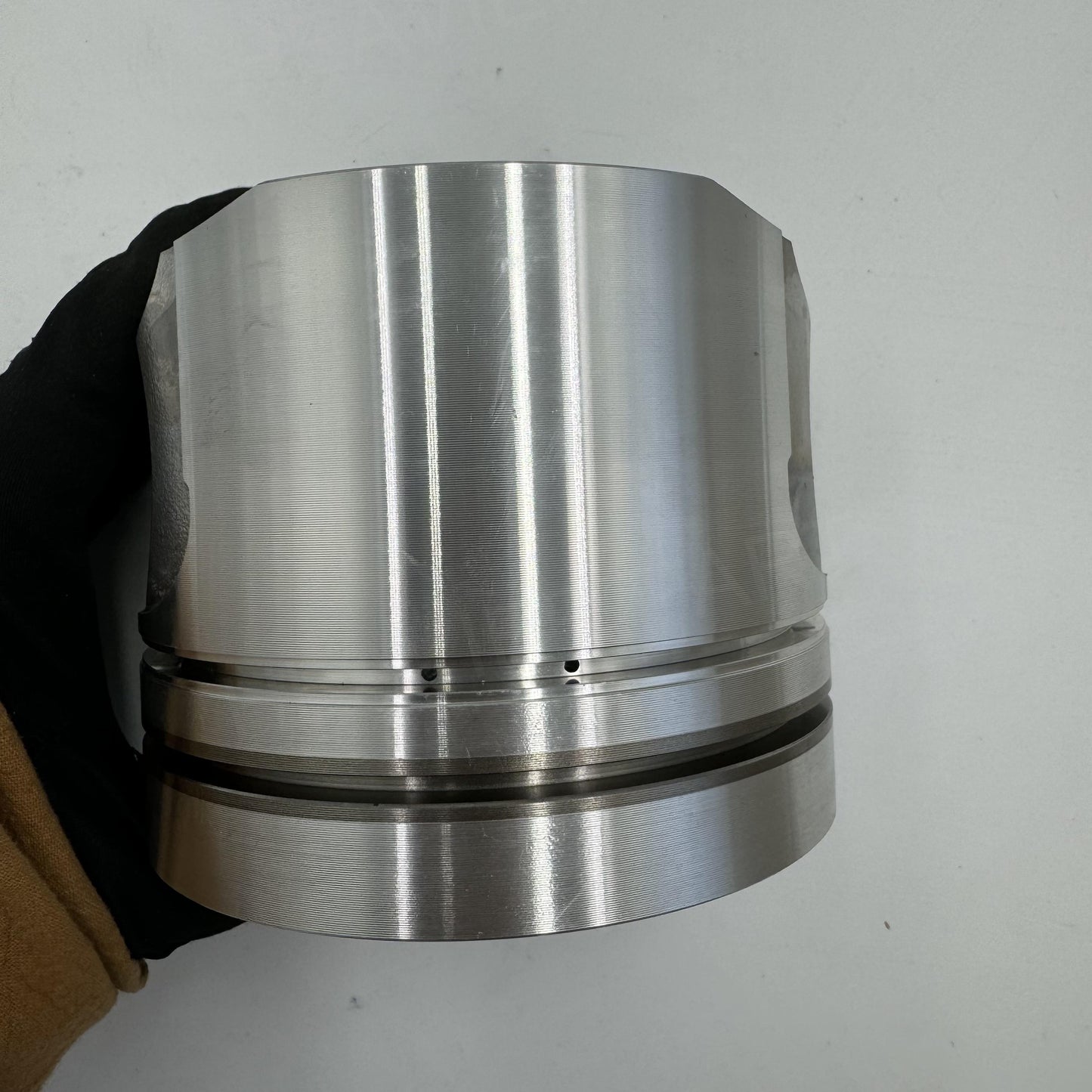 2W8410 Caterpillar PISTON