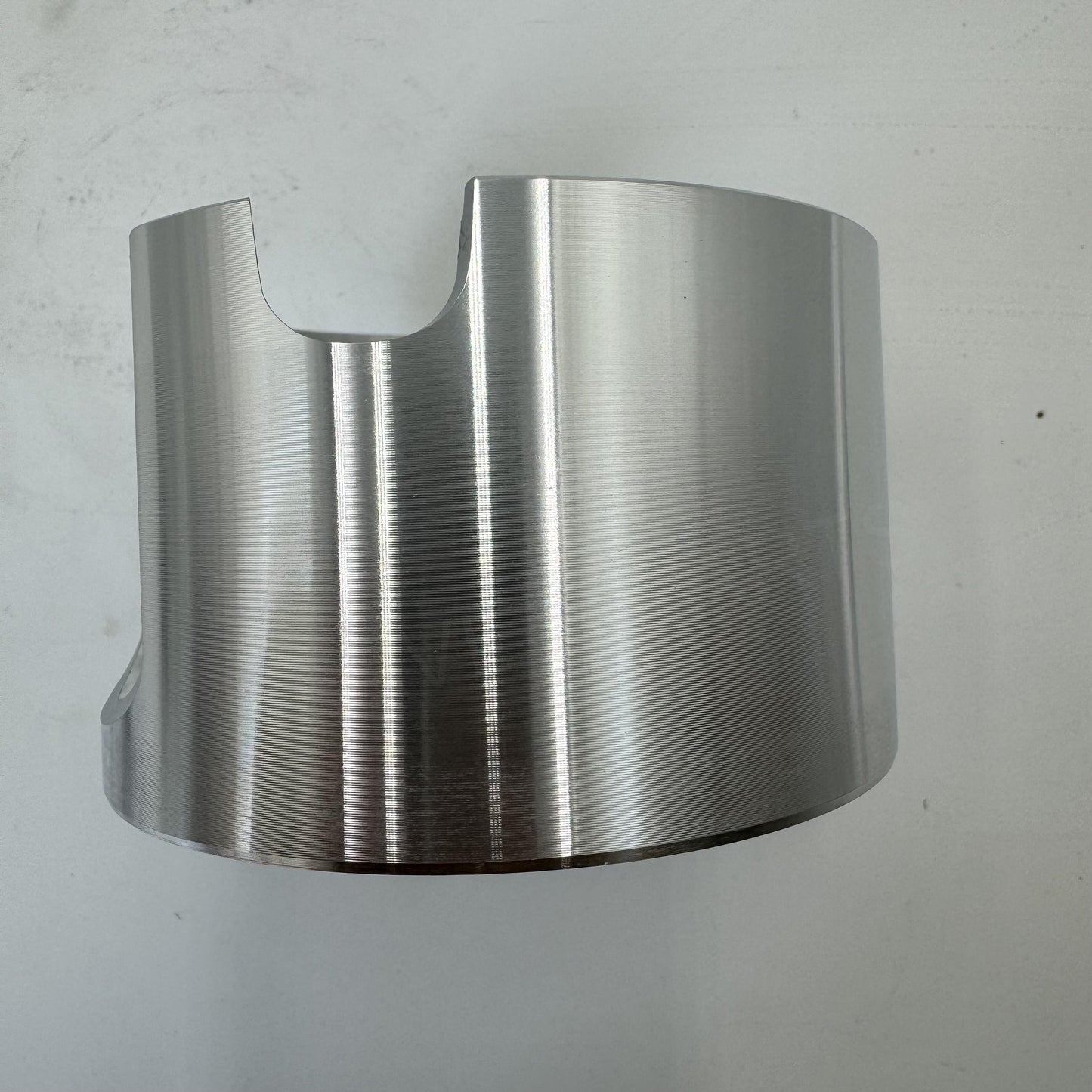 2382710 Caterpillar SKIRT