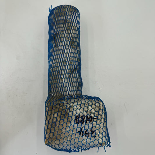 3940188 Caterpillar PISTON