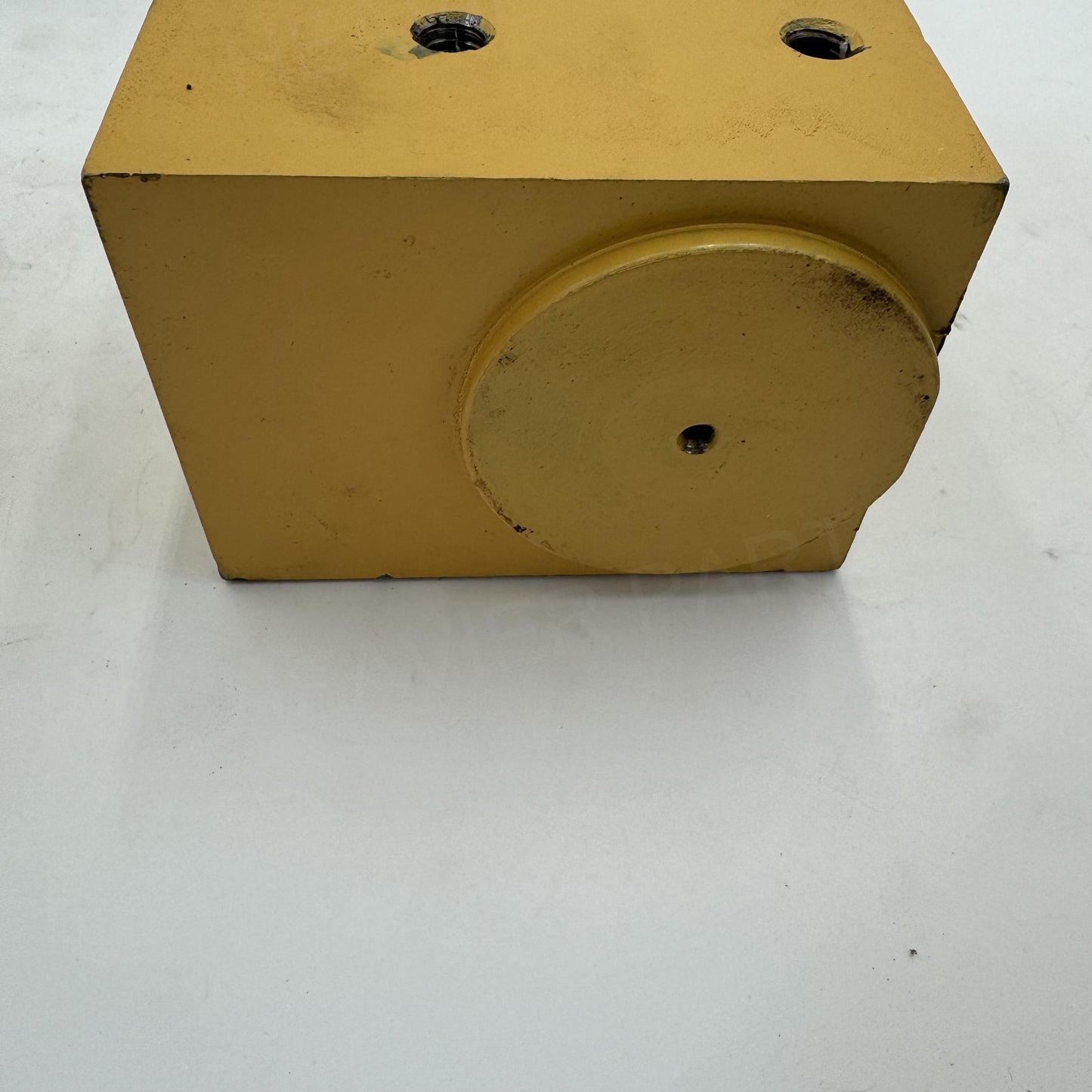 3940188 Caterpillar PISTON