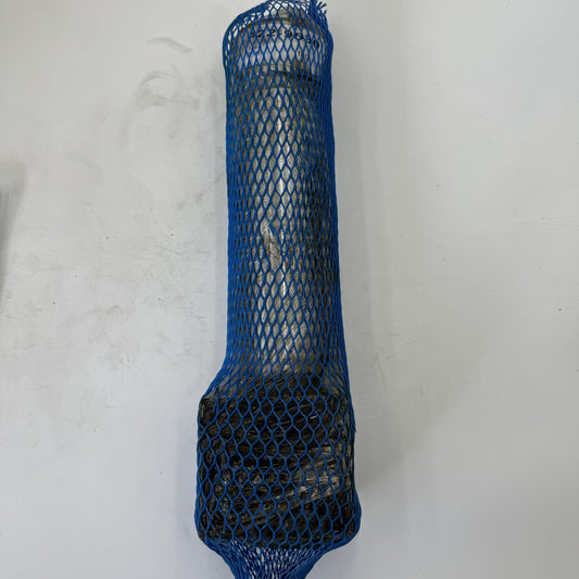 4229530 Caterpillar PISTON