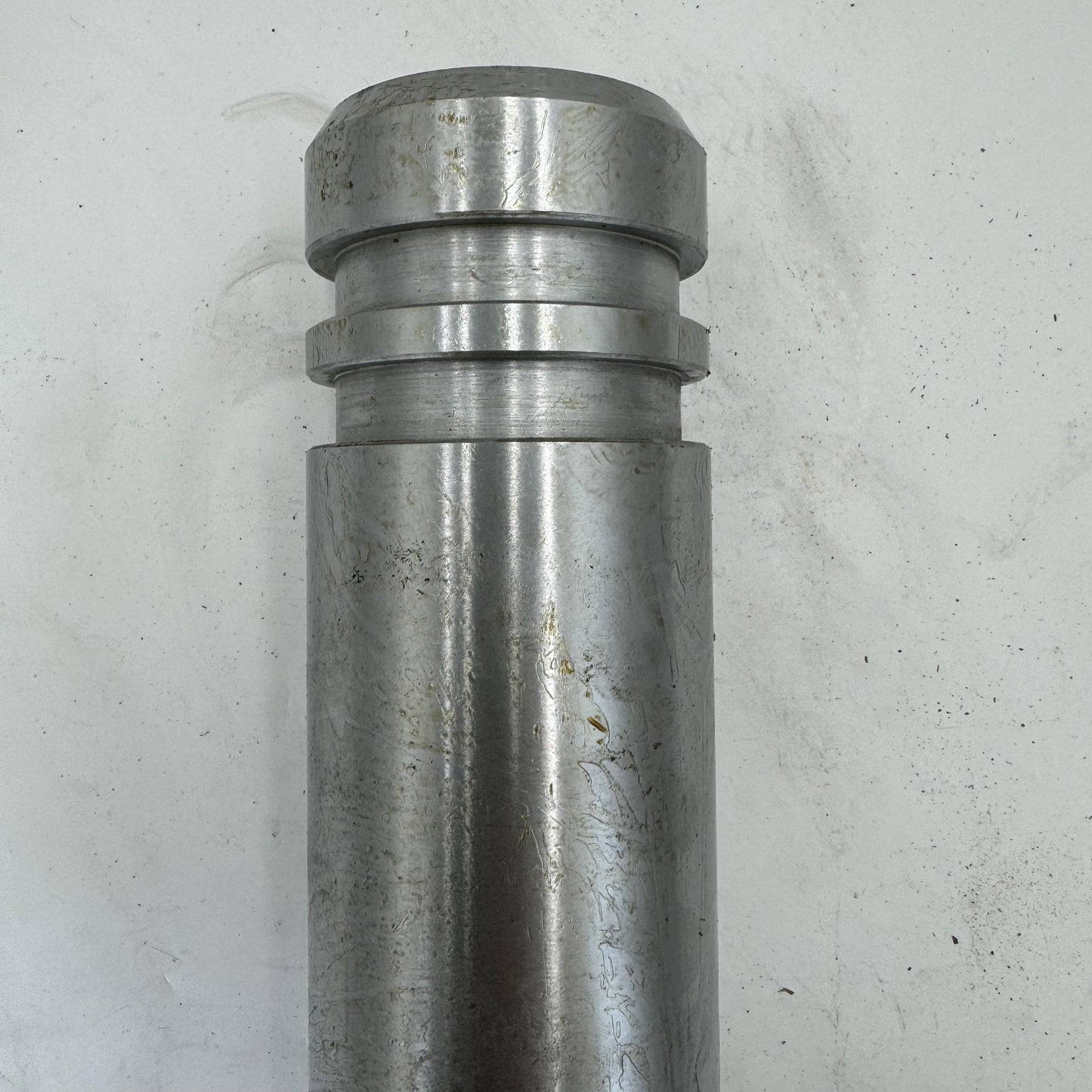 4229530 Caterpillar PISTON