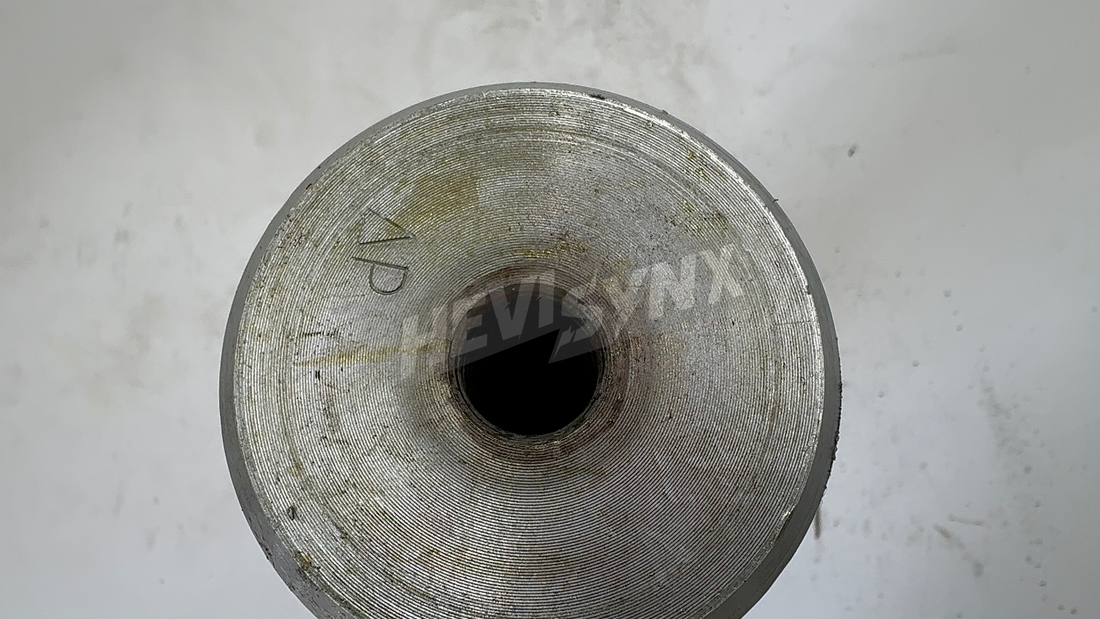 Caterpillar 4229530 Piston Assembly
