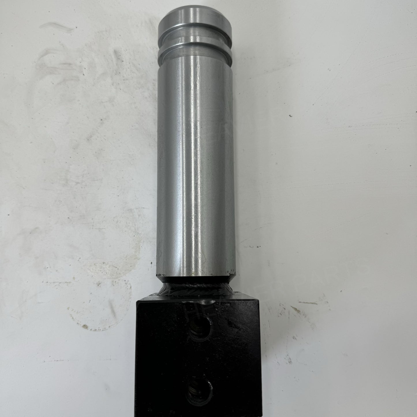 1453031 Caterpillar PISTON AS