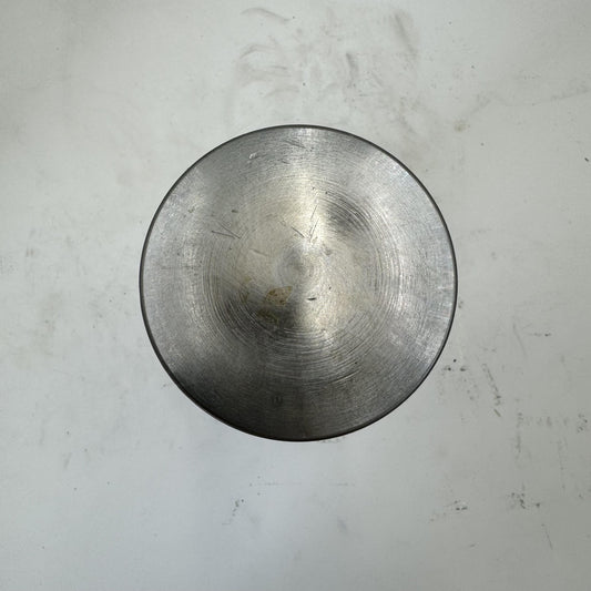 2979155 Caterpillar PISTON