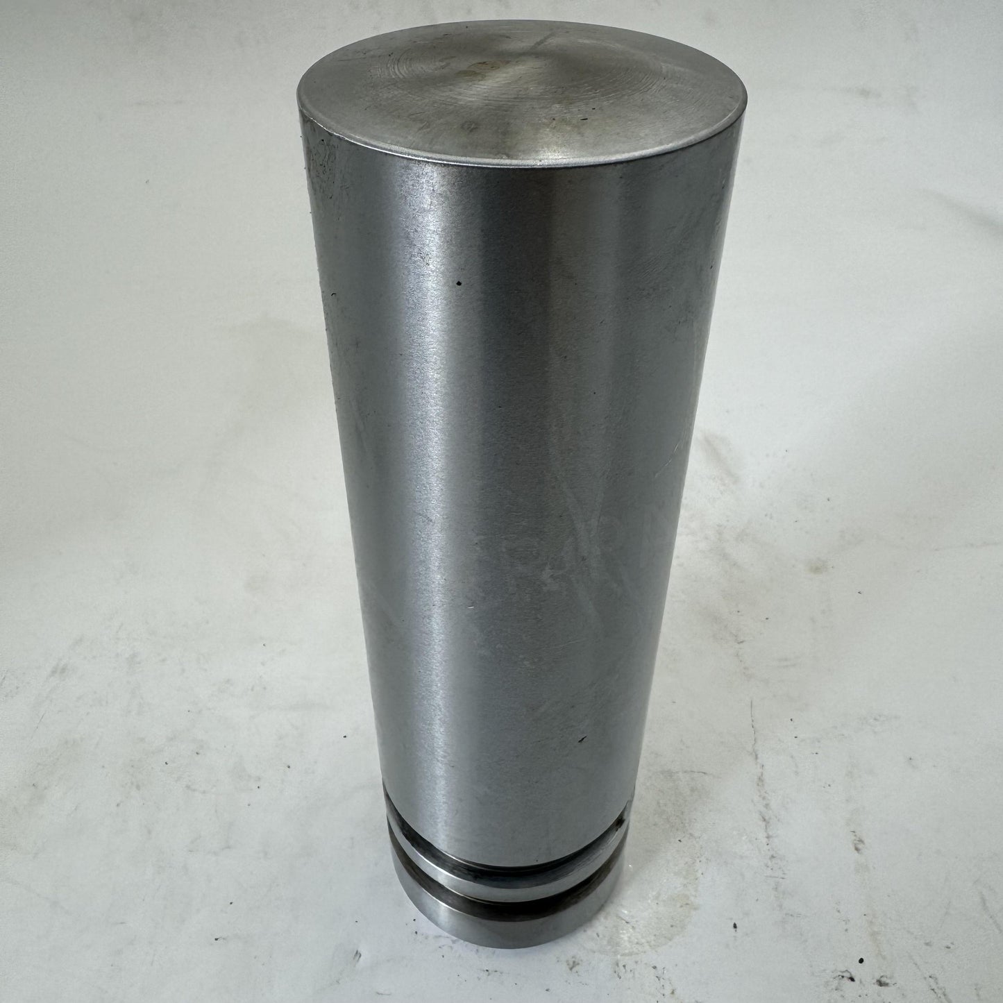 2979155 Caterpillar PISTON