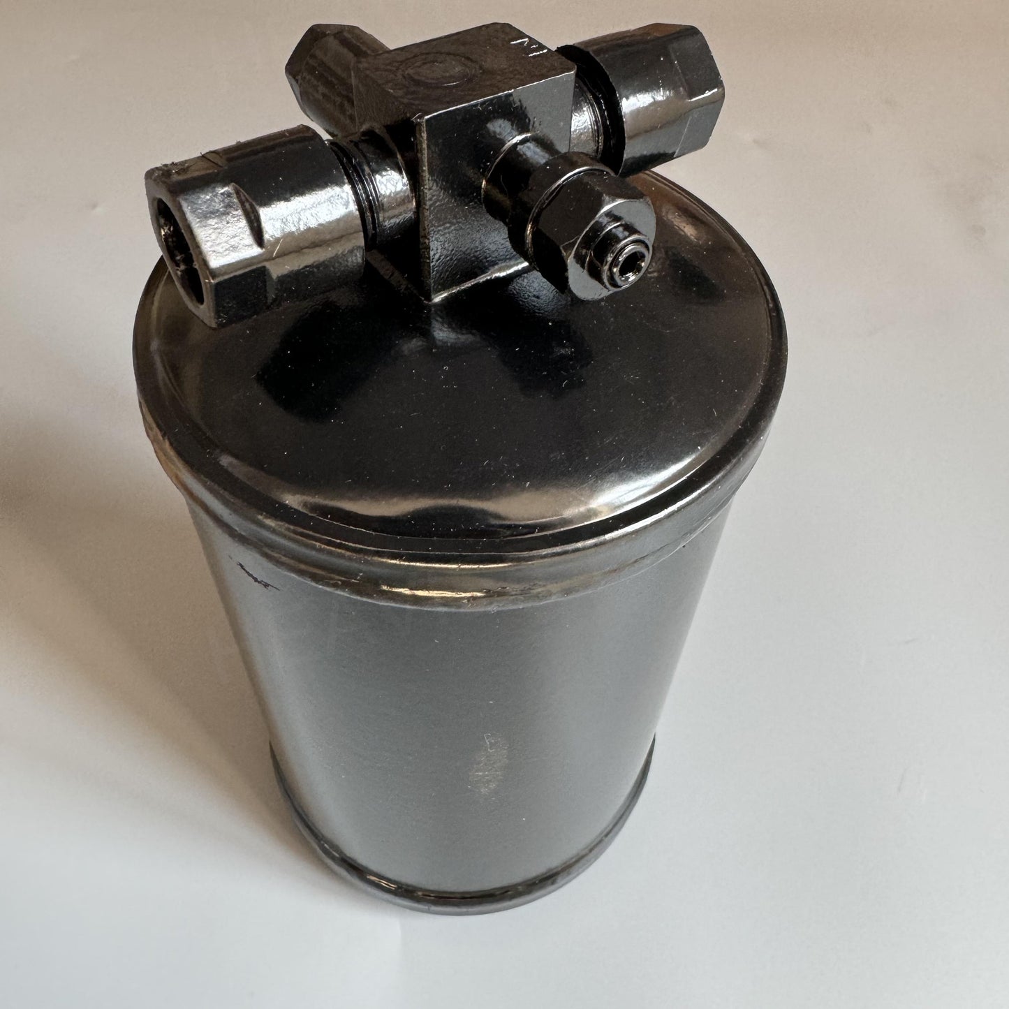 1065534 Caterpillar DRYER-REFRIGERANT