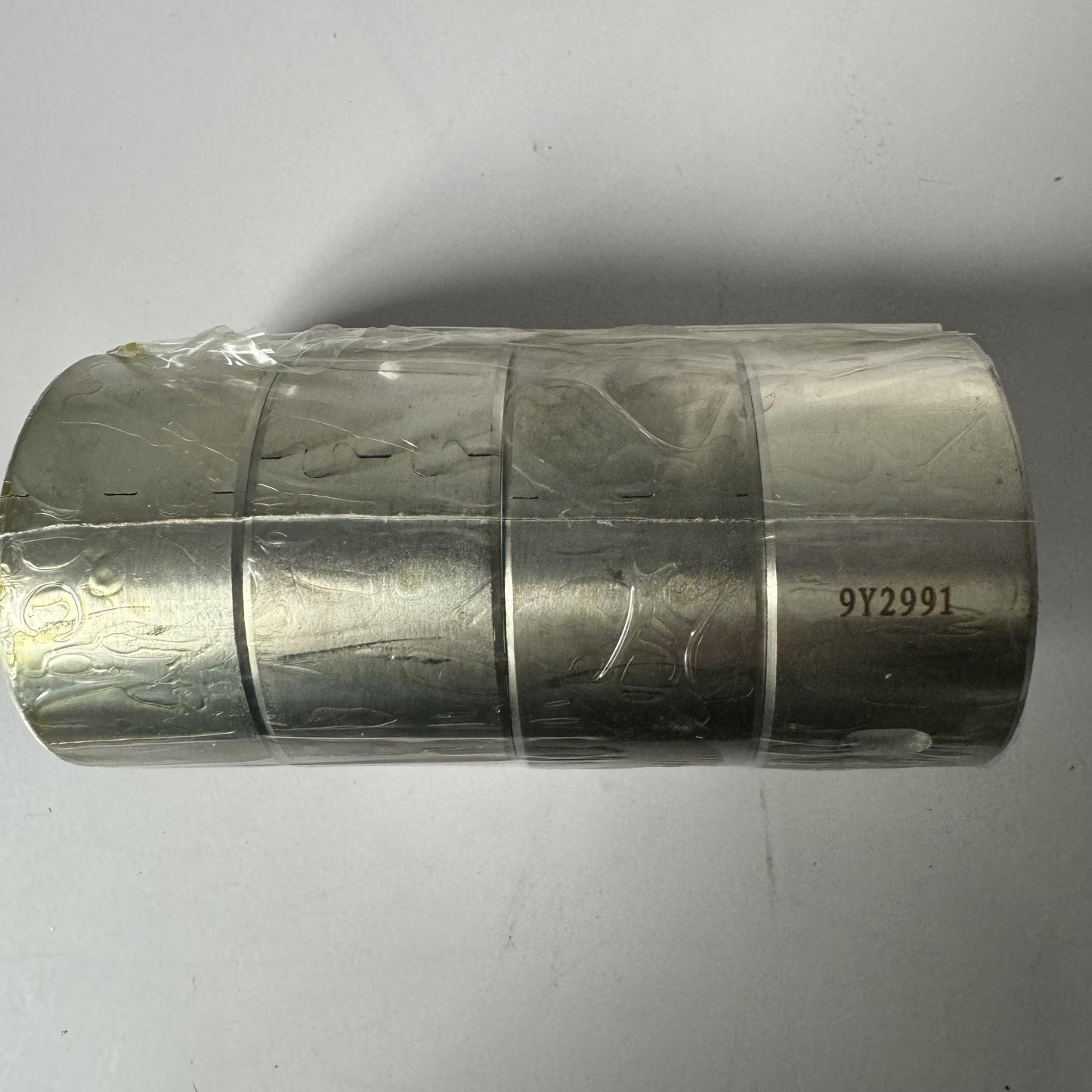 9Y2991 Caterpillar BUSHING