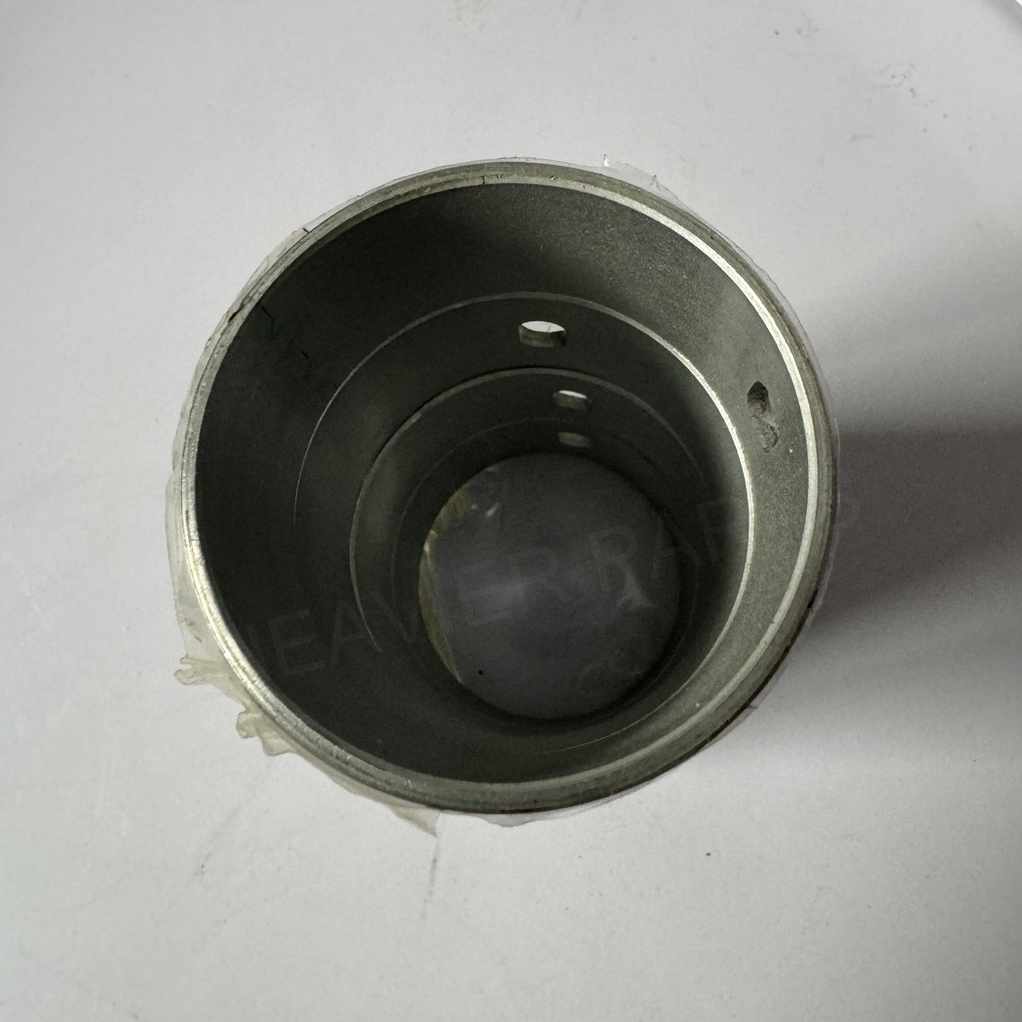9Y2991 Caterpillar BUSHING