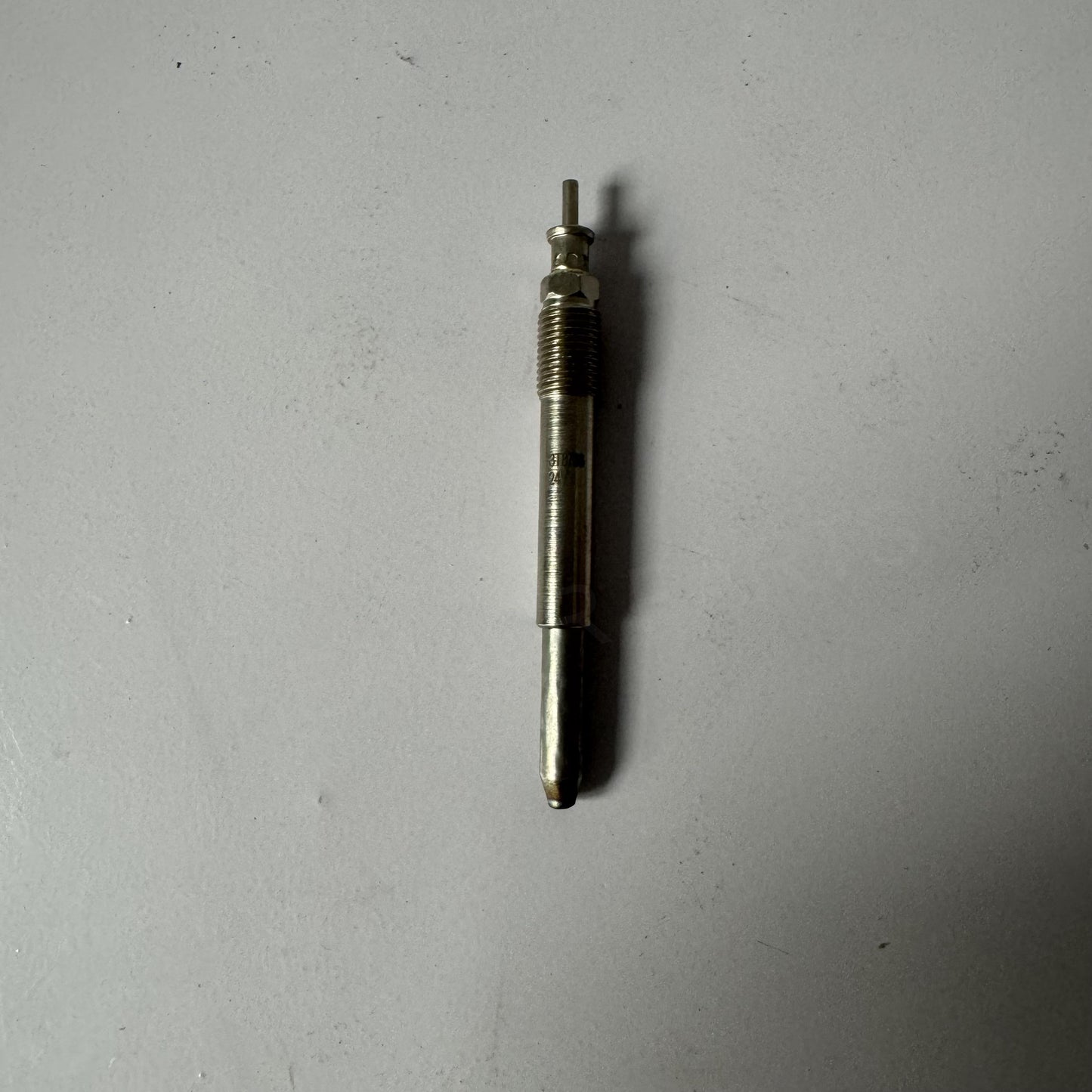 3T8706 Caterpillar GLOW PLUG