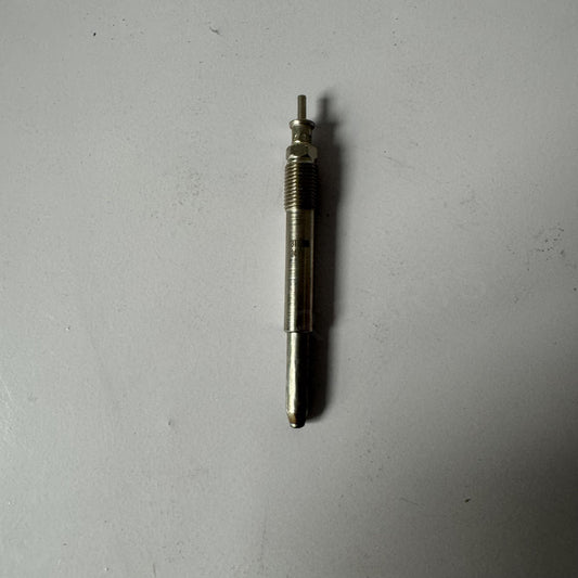 3T8706 Caterpillar GLOW PLUG