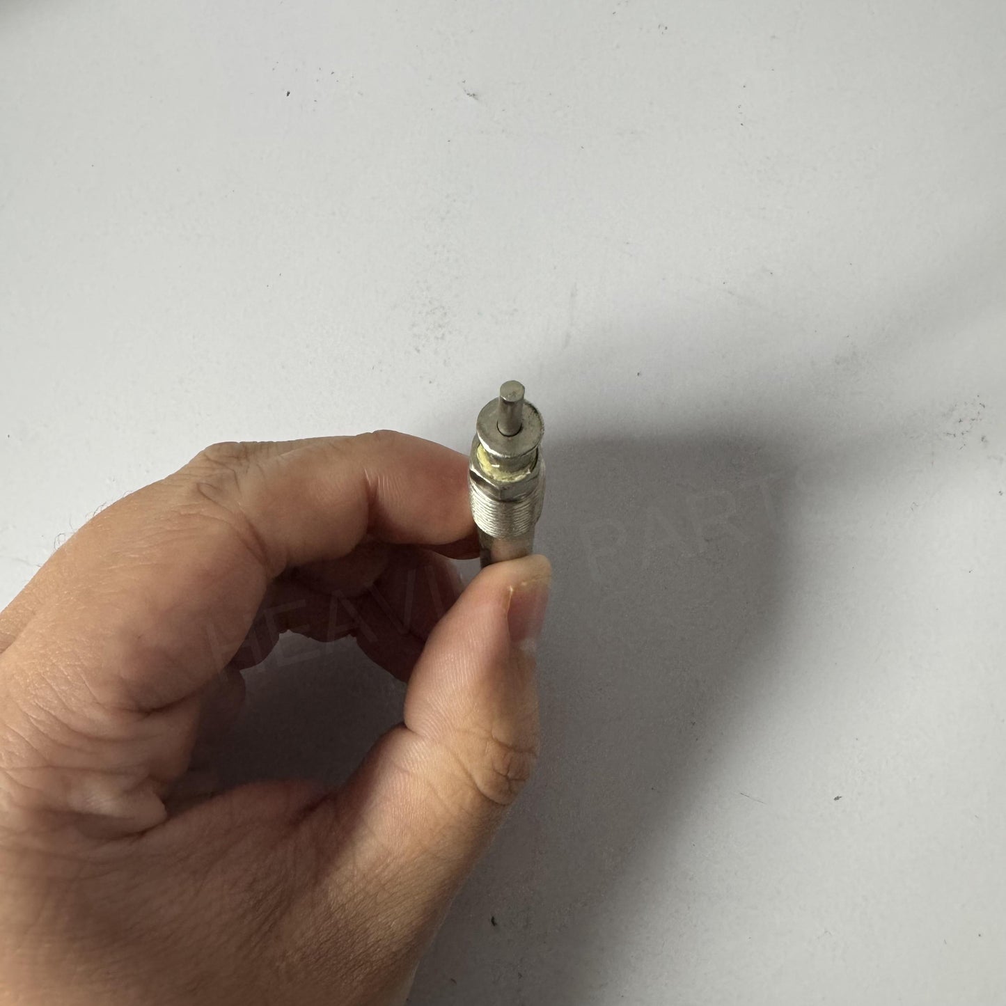 3T8706 Caterpillar GLOW PLUG