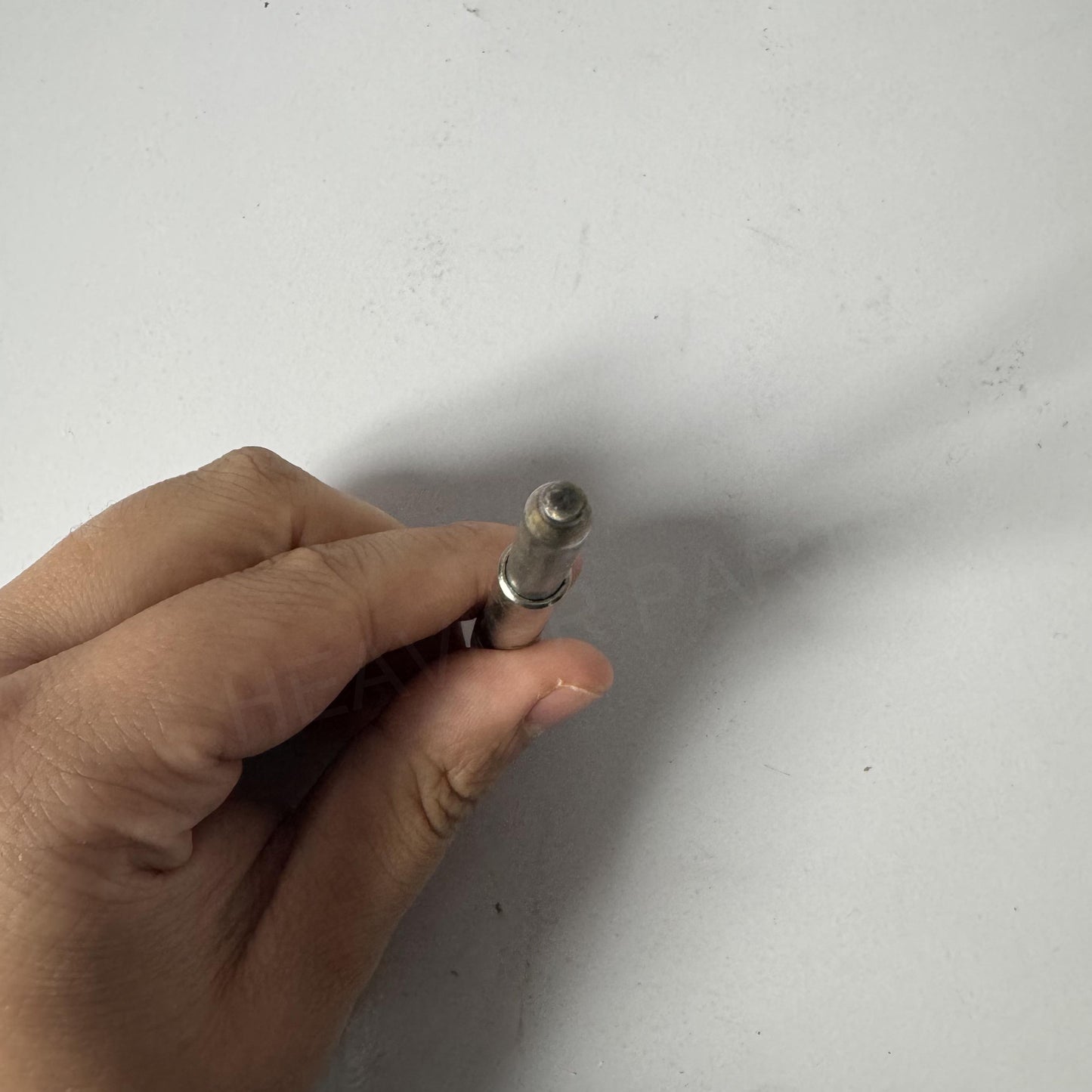 3T8706 Caterpillar GLOW PLUG
