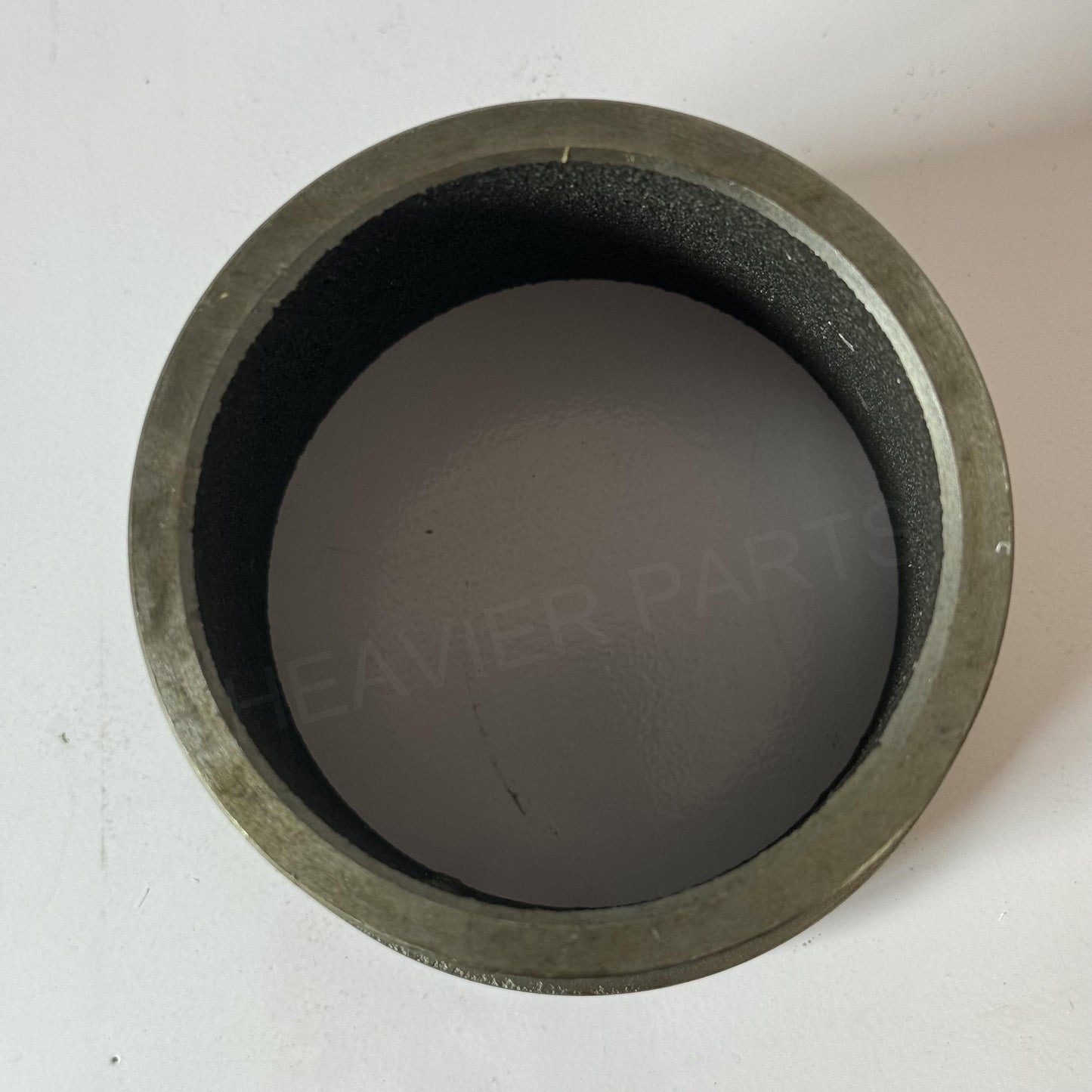 2S5551 Caterpillar COUPLING