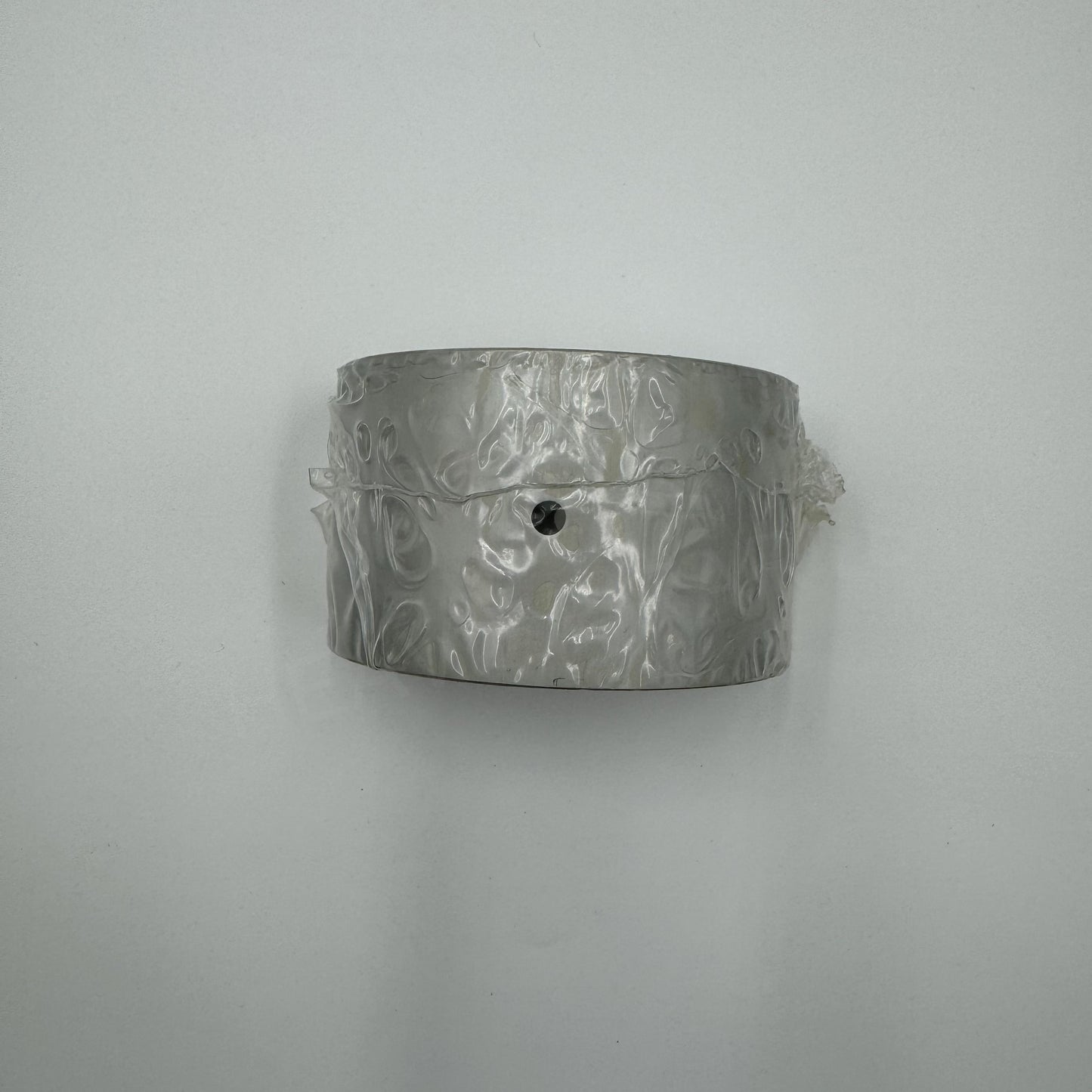 203672 Cummins CONNECTING ROD BEARING