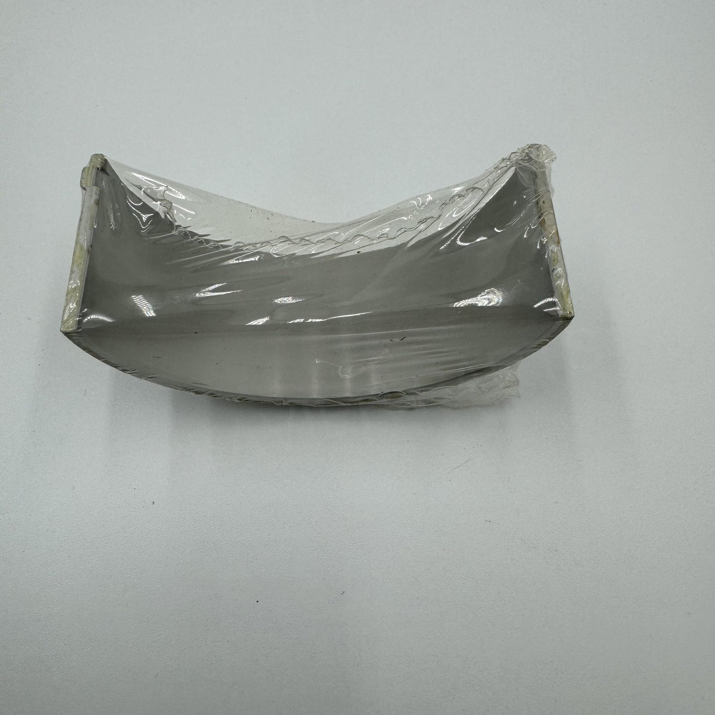 3950662 Cummins BEARING -CON ROD +0.25