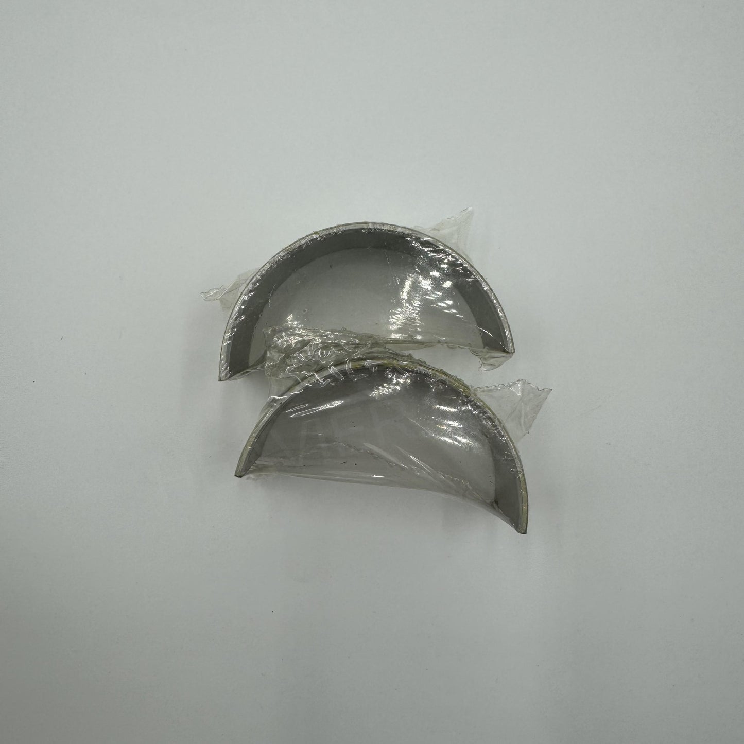 3950662 Cummins BEARING -CON ROD +0.25