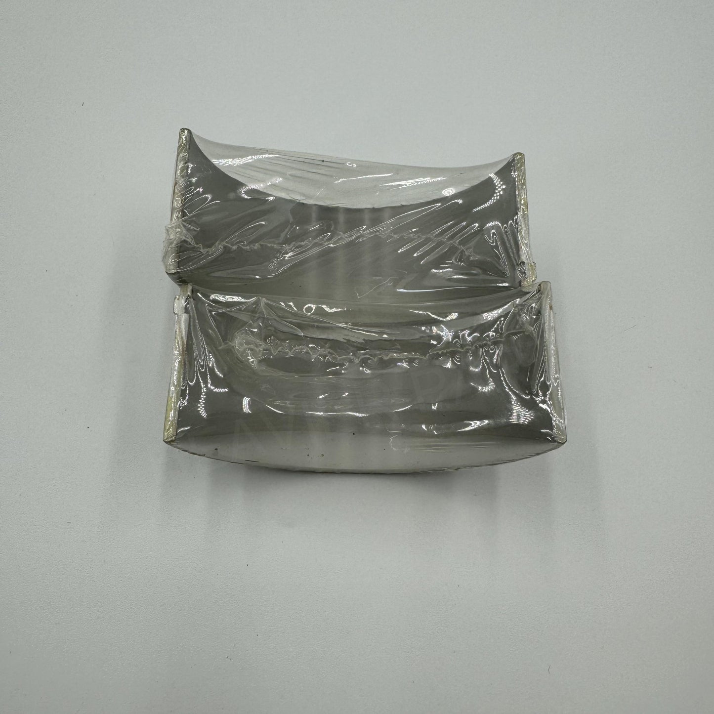 3950662 Cummins BEARING -CON ROD +0.25