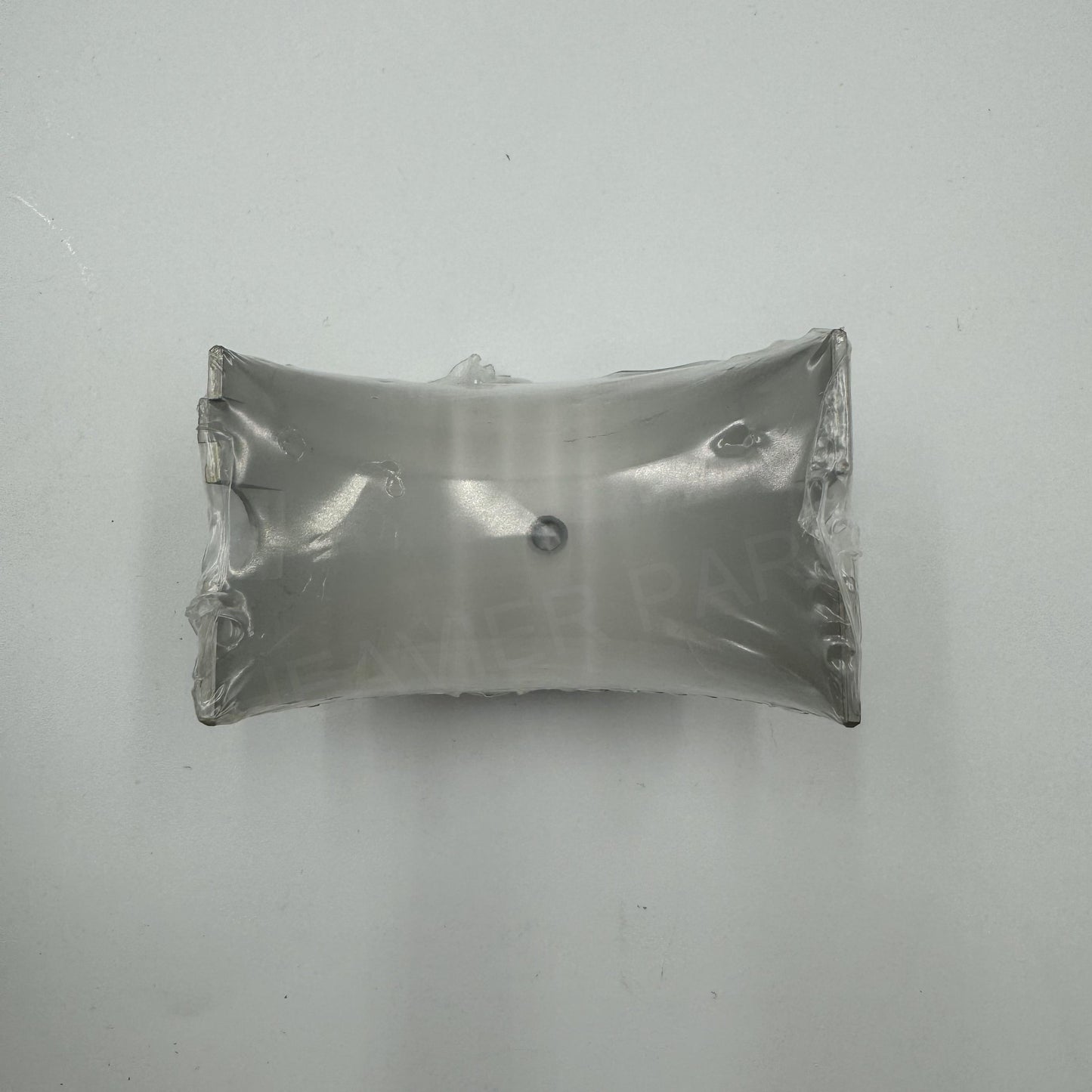 203671 Cummins ROD BEARING .010
