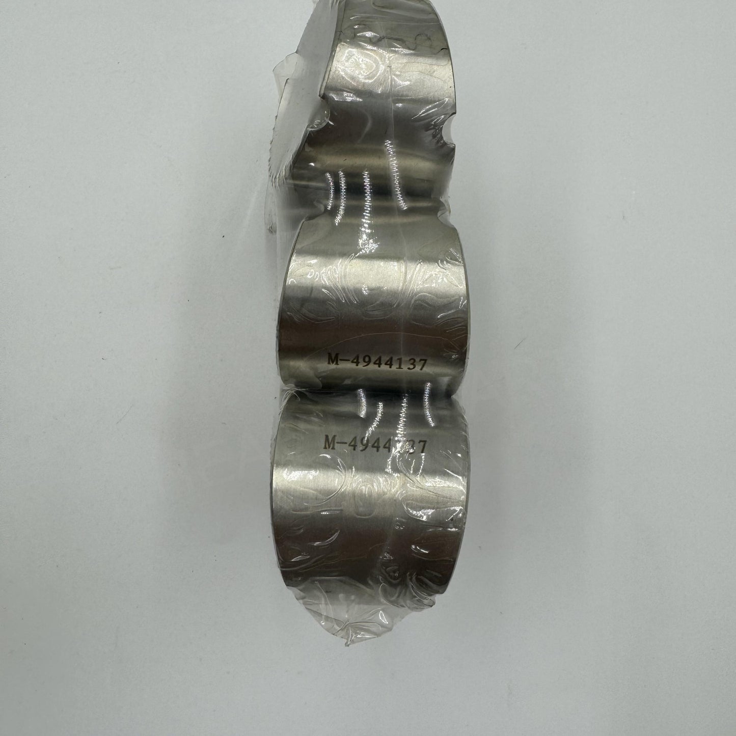 4944137 Cummins BUSHING, CONNECTING ROD