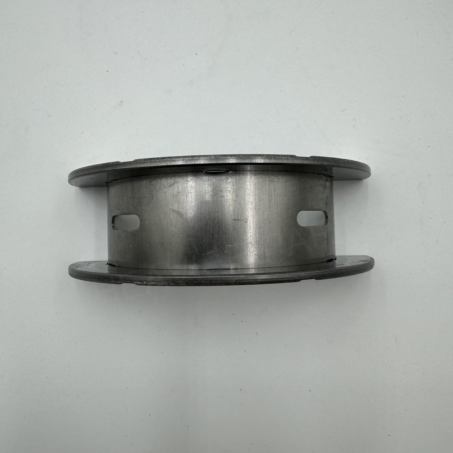 3945918 Cummins MAIN BEARING SET -.25MM