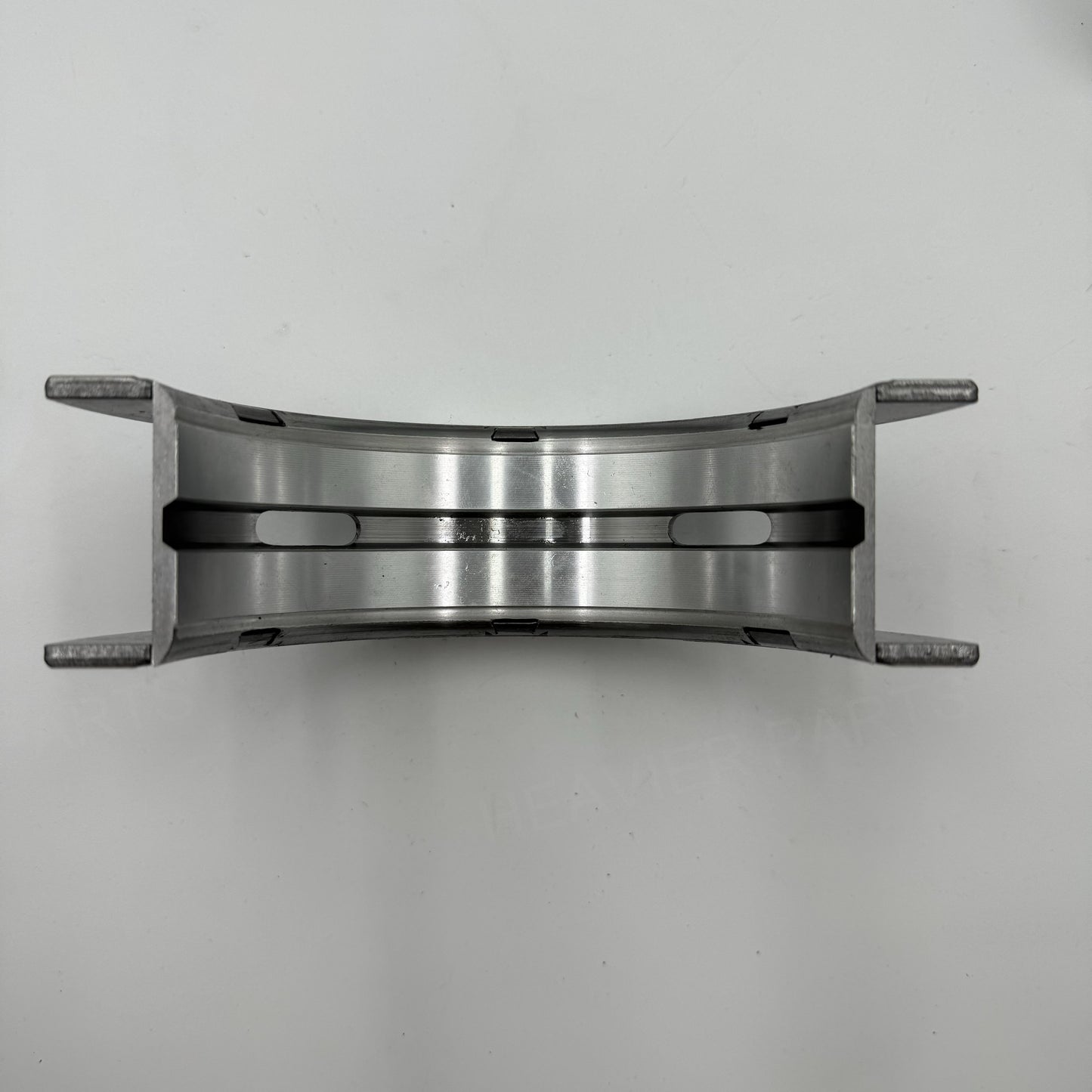 3945918 Cummins MAIN BEARING SET -.25MM
