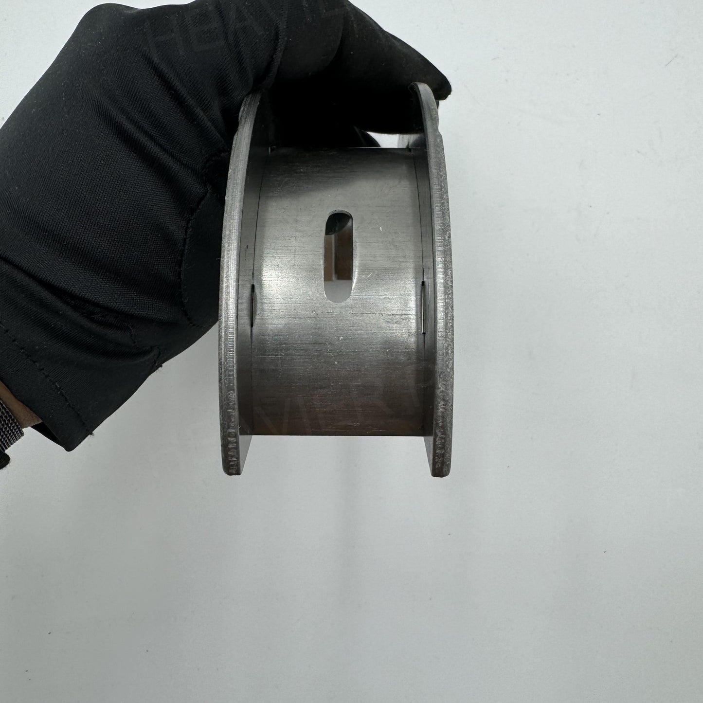3945918 Cummins MAIN BEARING SET -.25MM